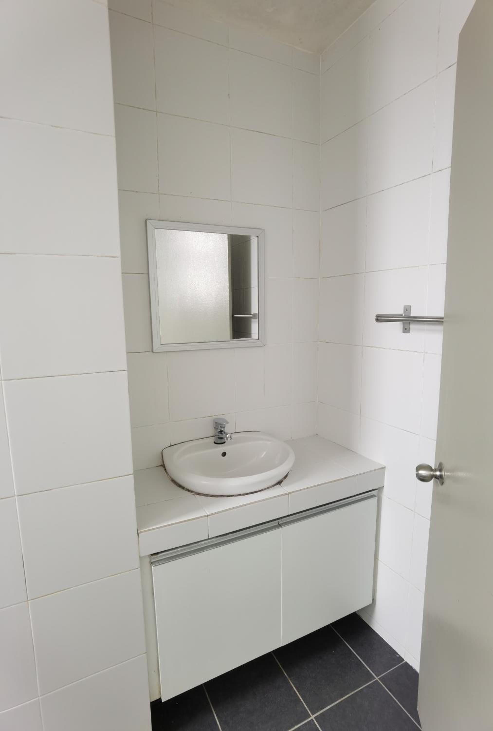 Two-Bedroom Apartment - Photo 12