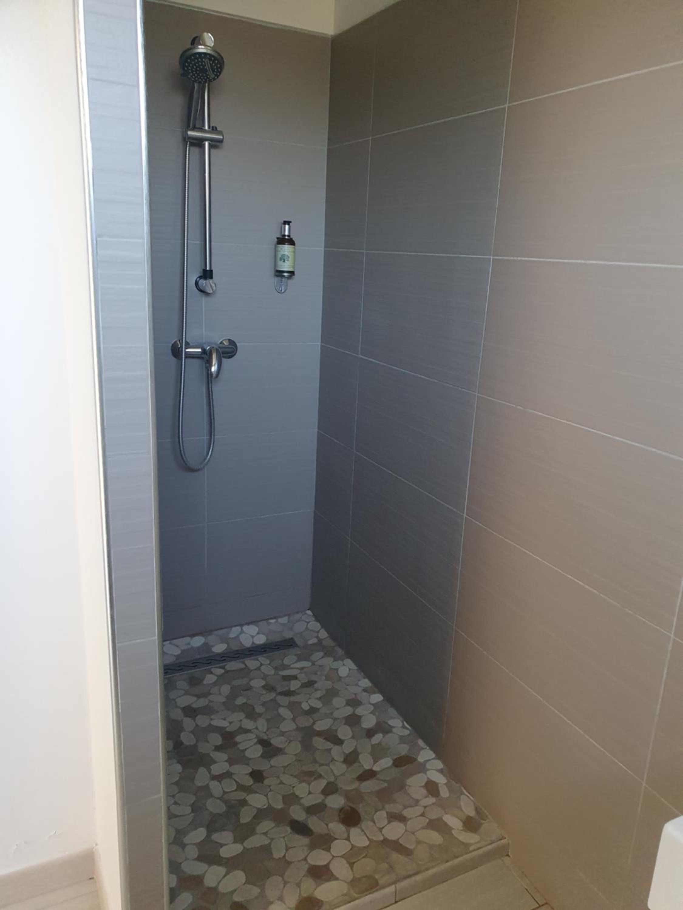 Superior Double Room - Photo 12