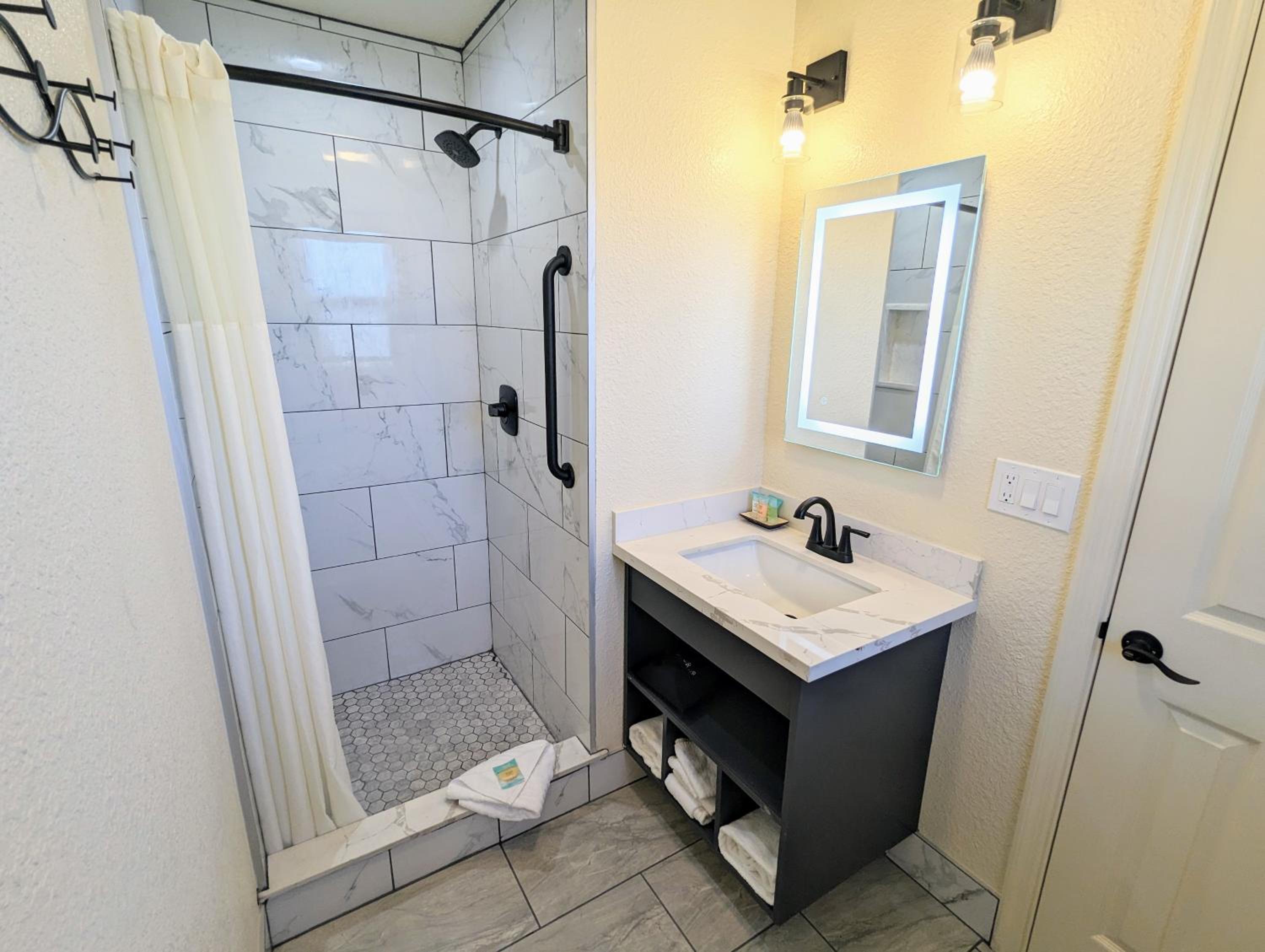 King Room - Photo 3
