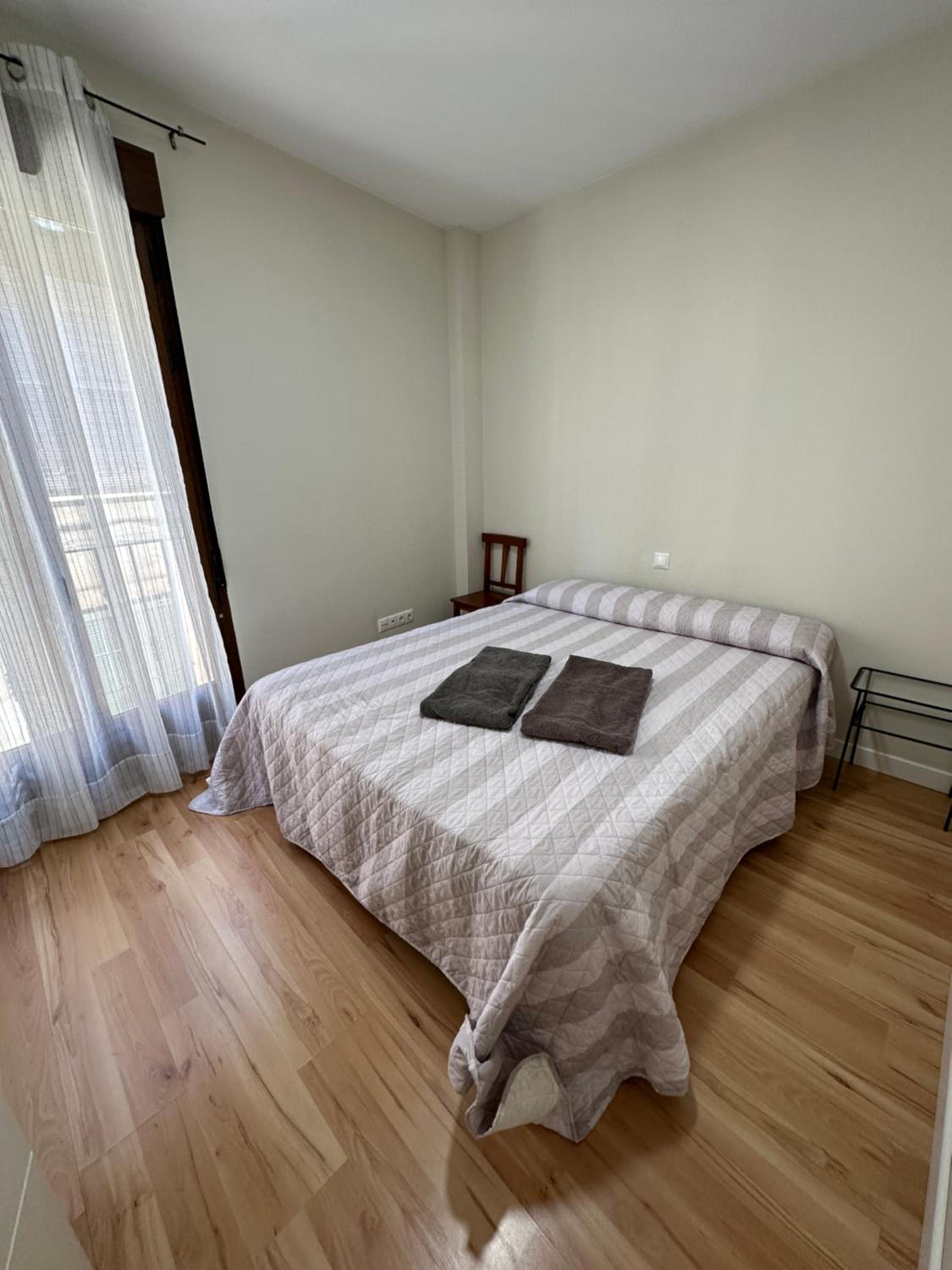 Apartment - Photo 10