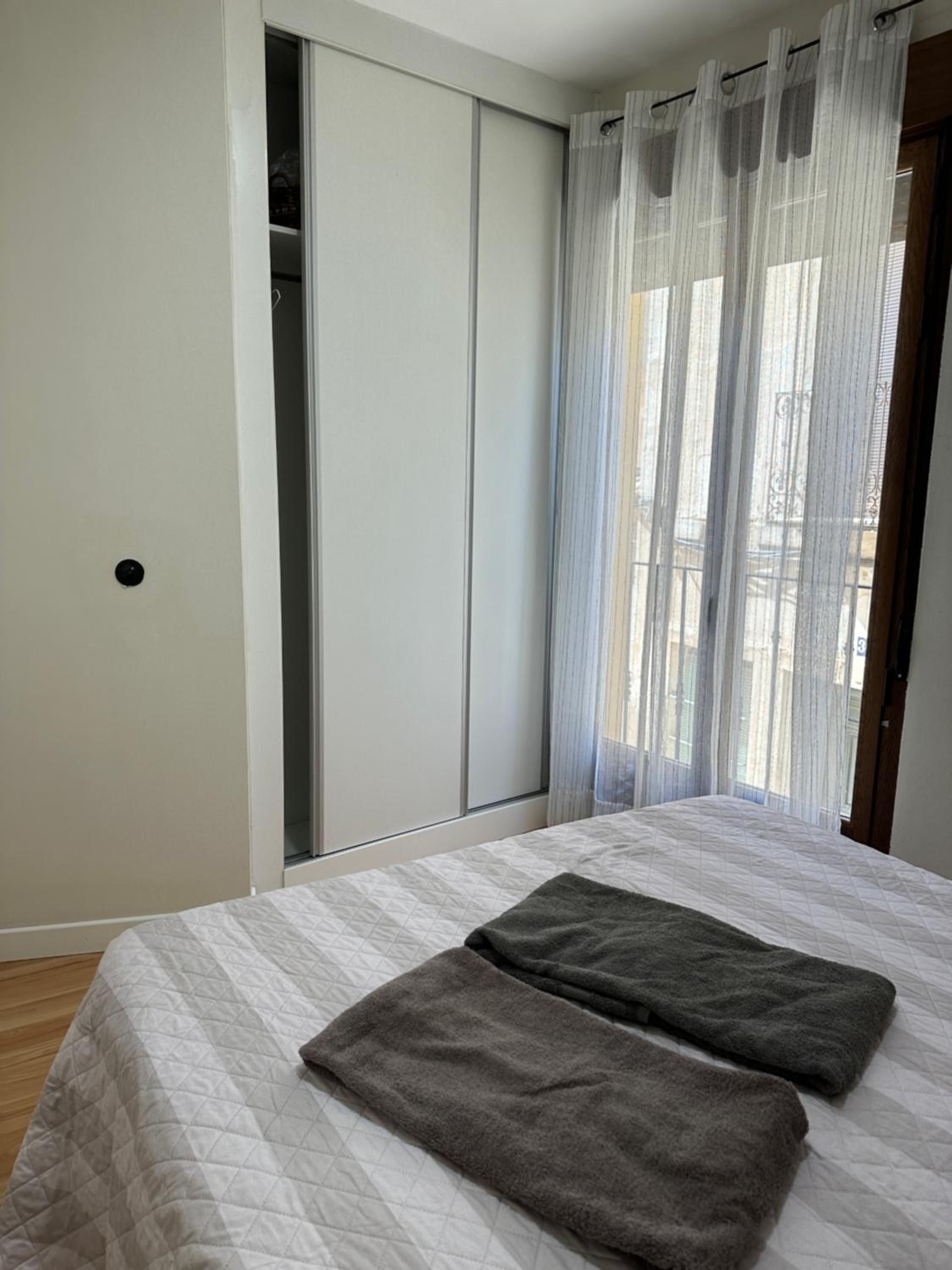 Apartment - Photo 13