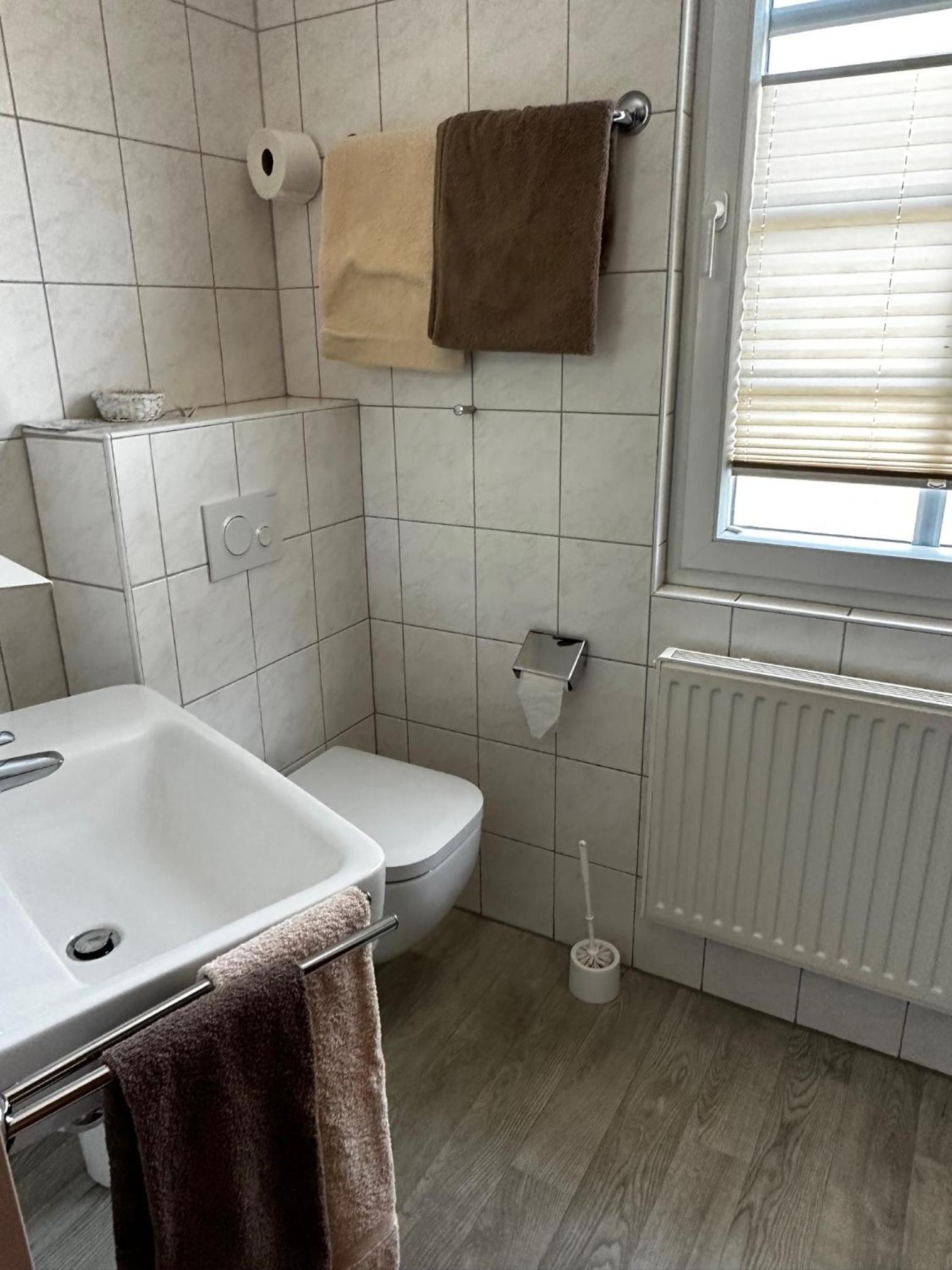 Double Room - Photo 4