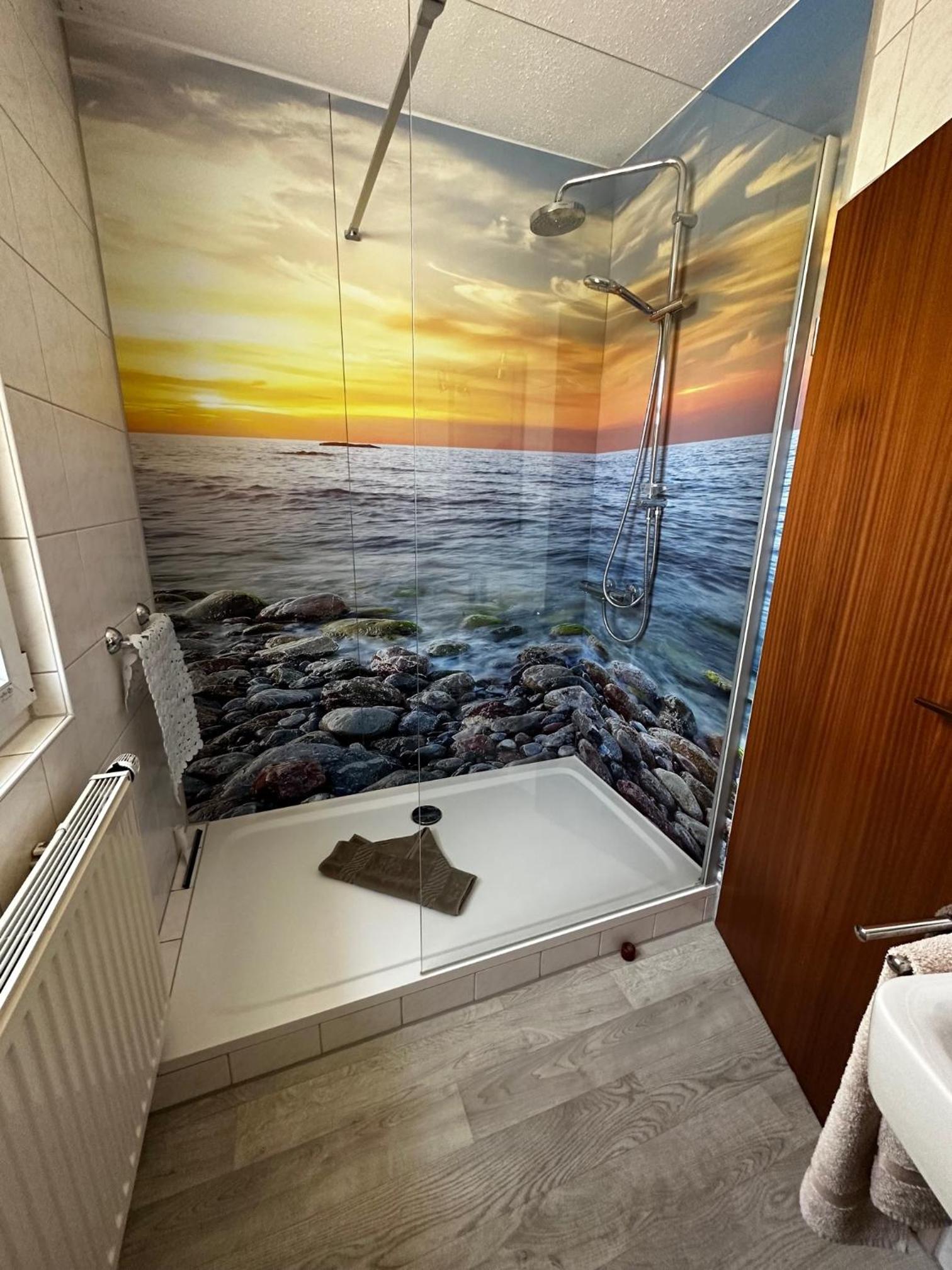 Double Room - Photo 21