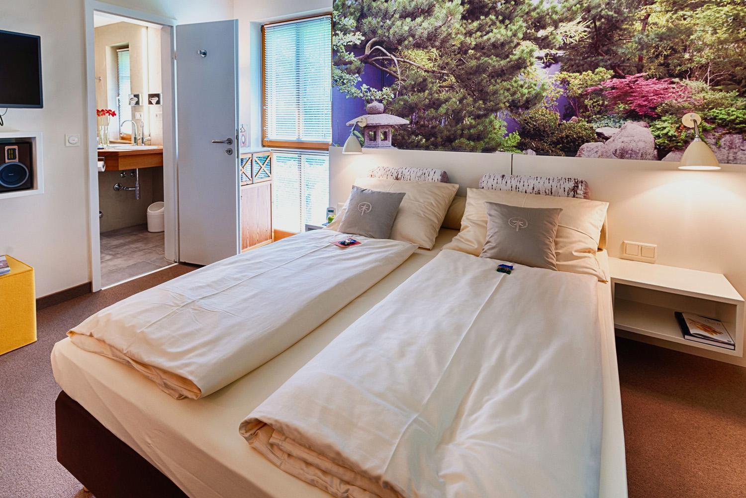 Standard  Room - Photo 6