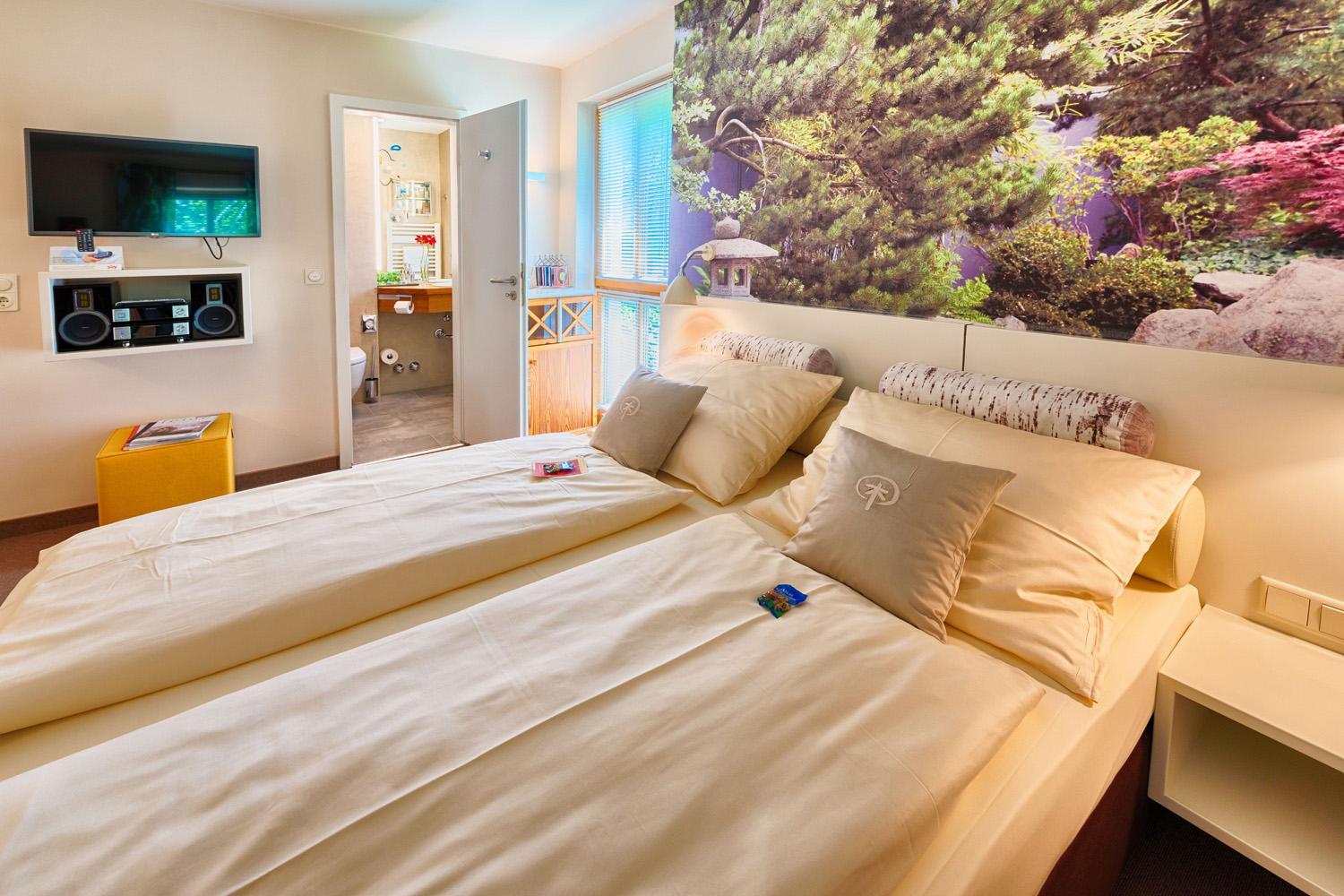 Standard  Room - Photo 5