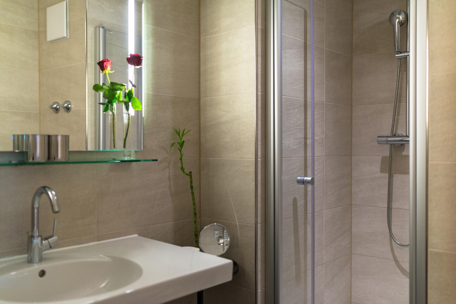 Standard  Room - Photo 7