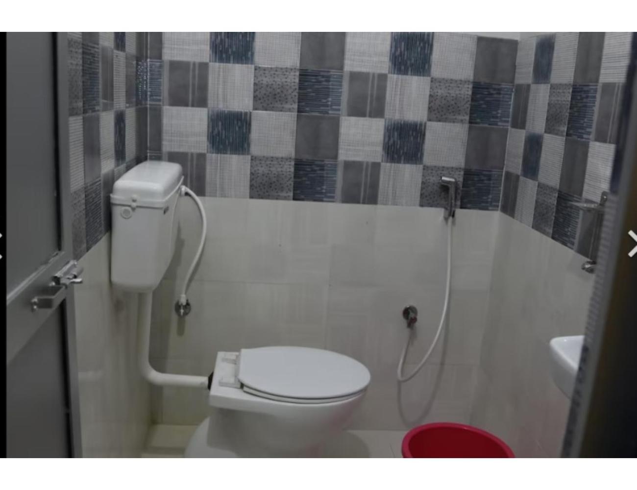 Family Suite photo 3