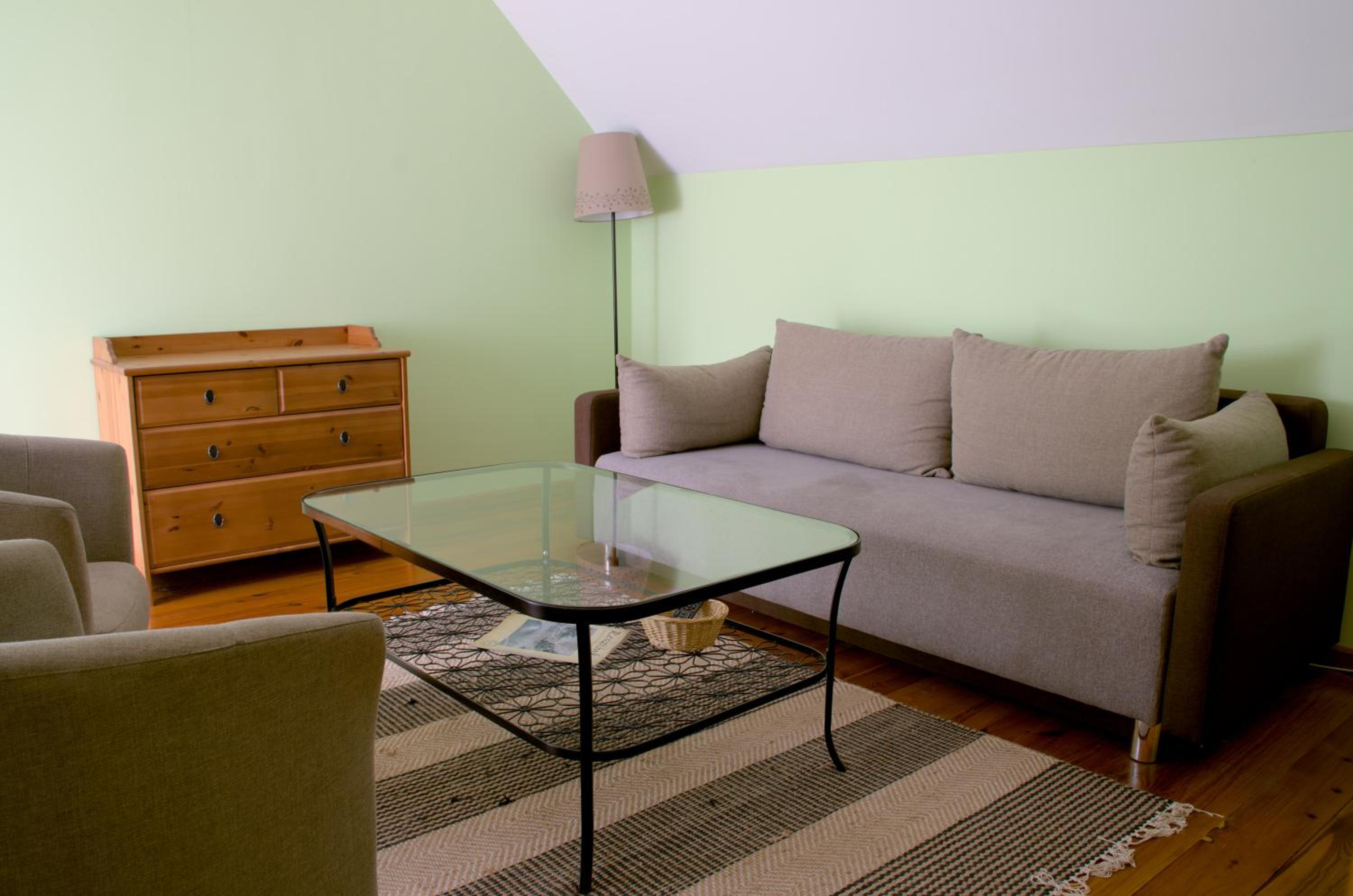 Family Room photo 2