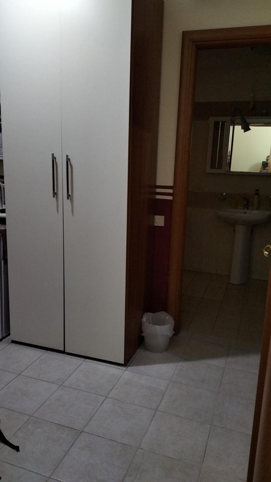 Budget Double or Twin Room photo 3