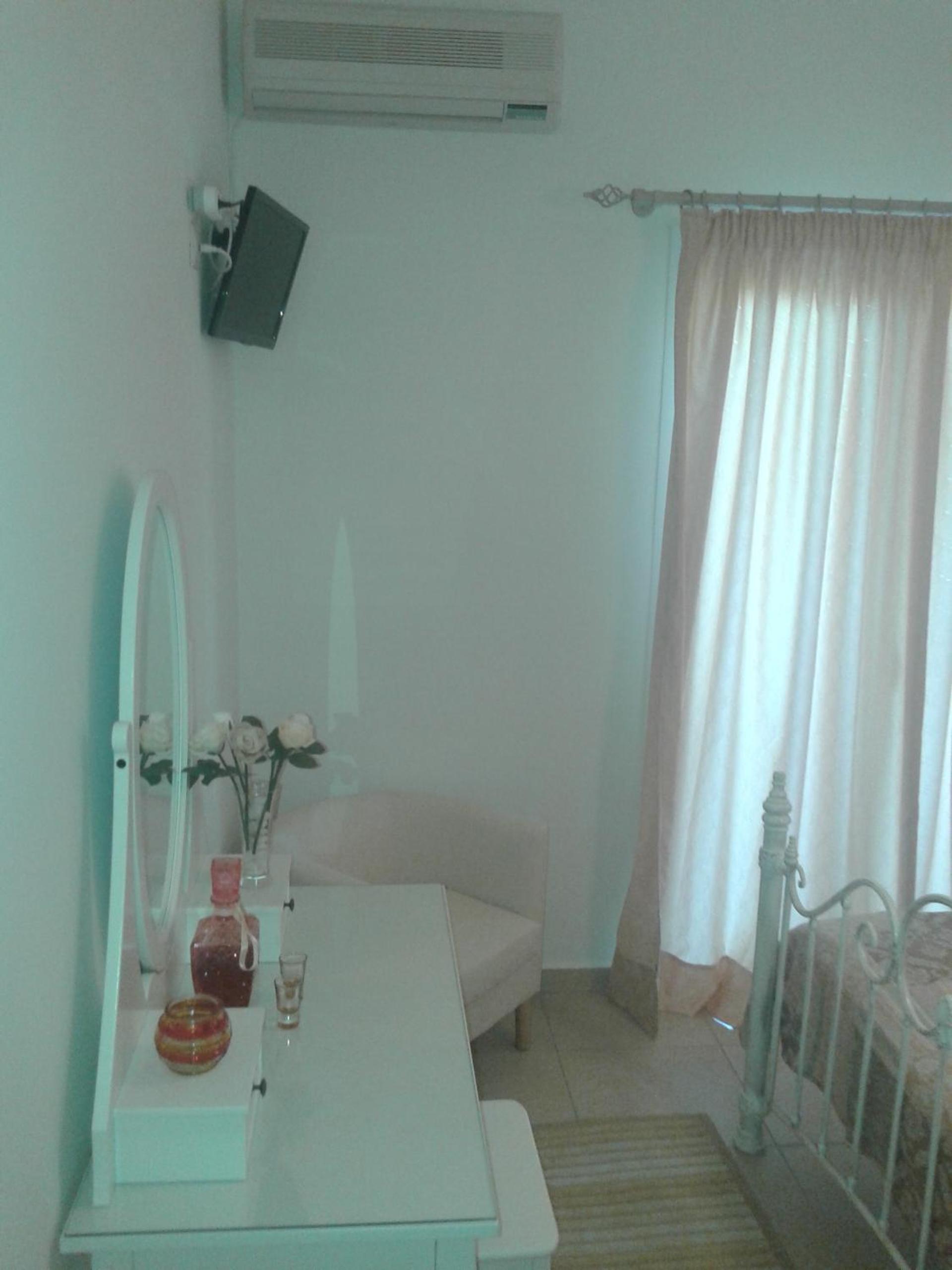 Superior Apartment photo 3