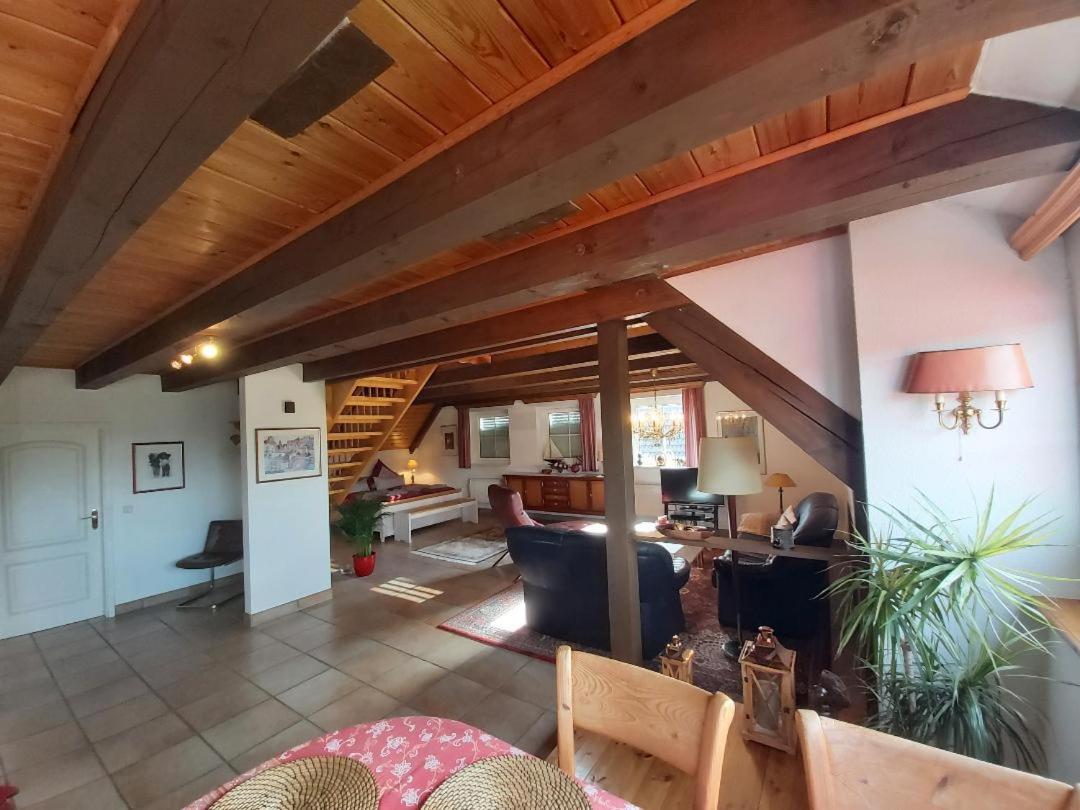 One-Bedroom Apartment - Photo 19