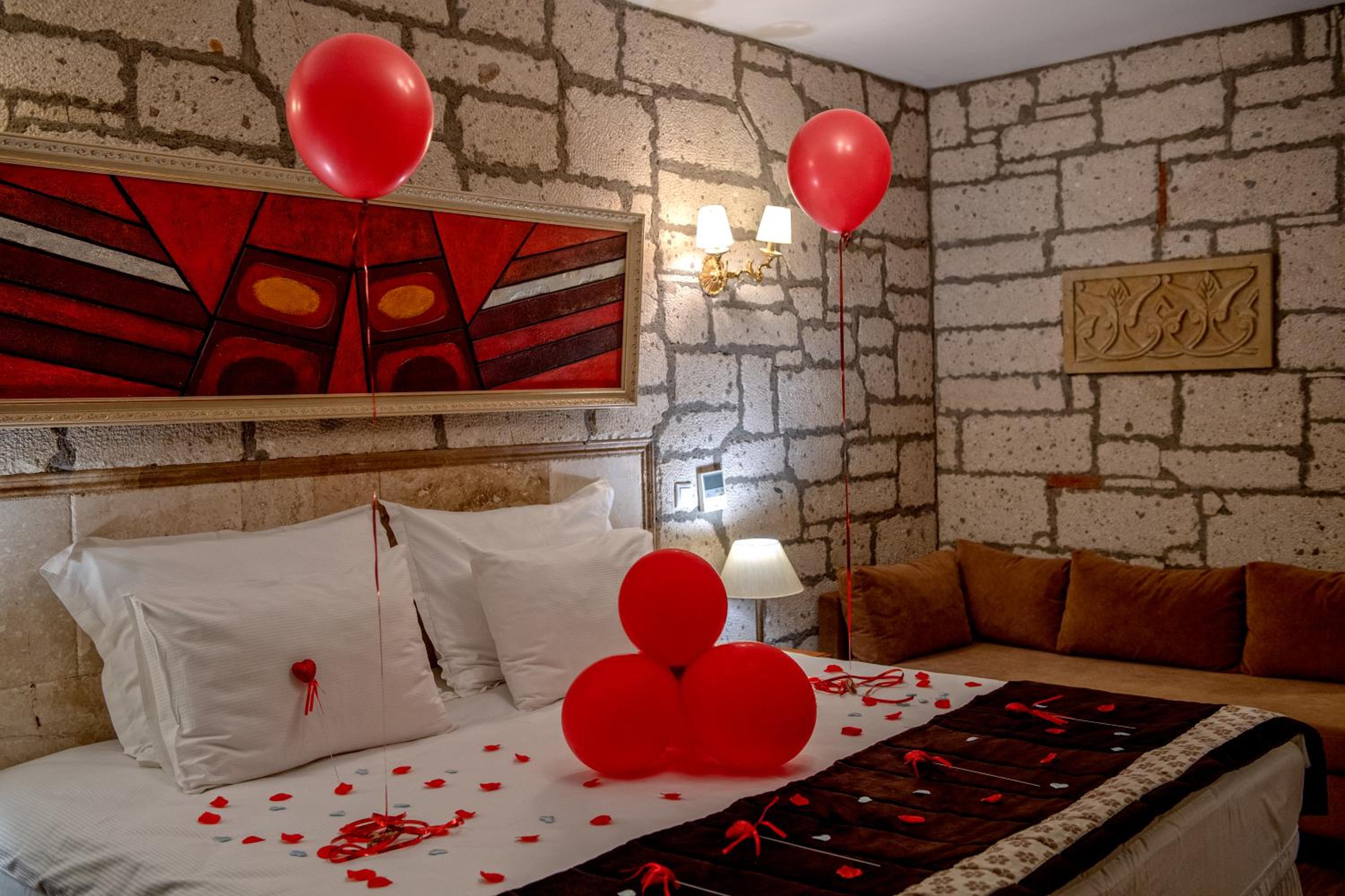 Superior Room - Photo 1