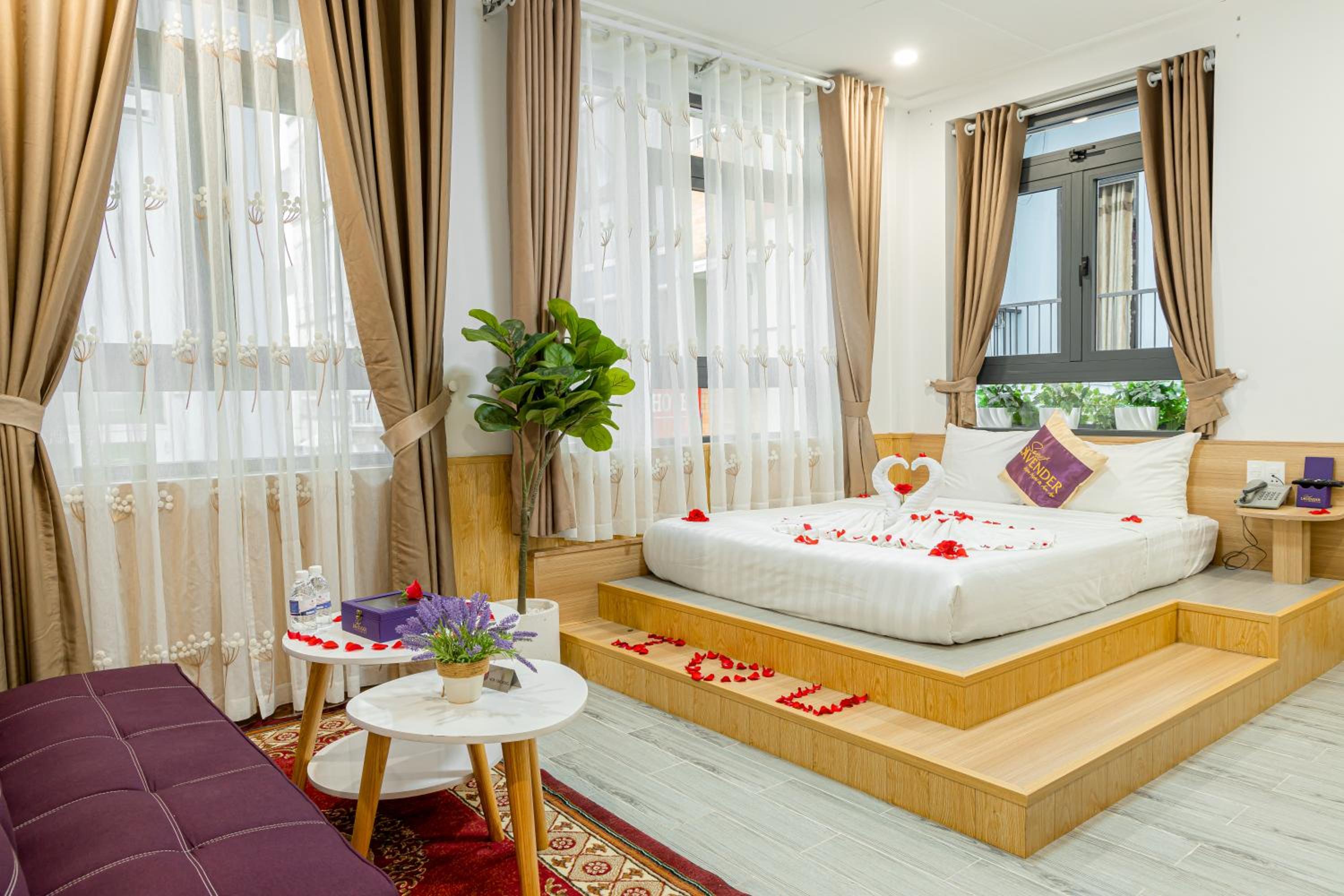 Executive Suite photo 3