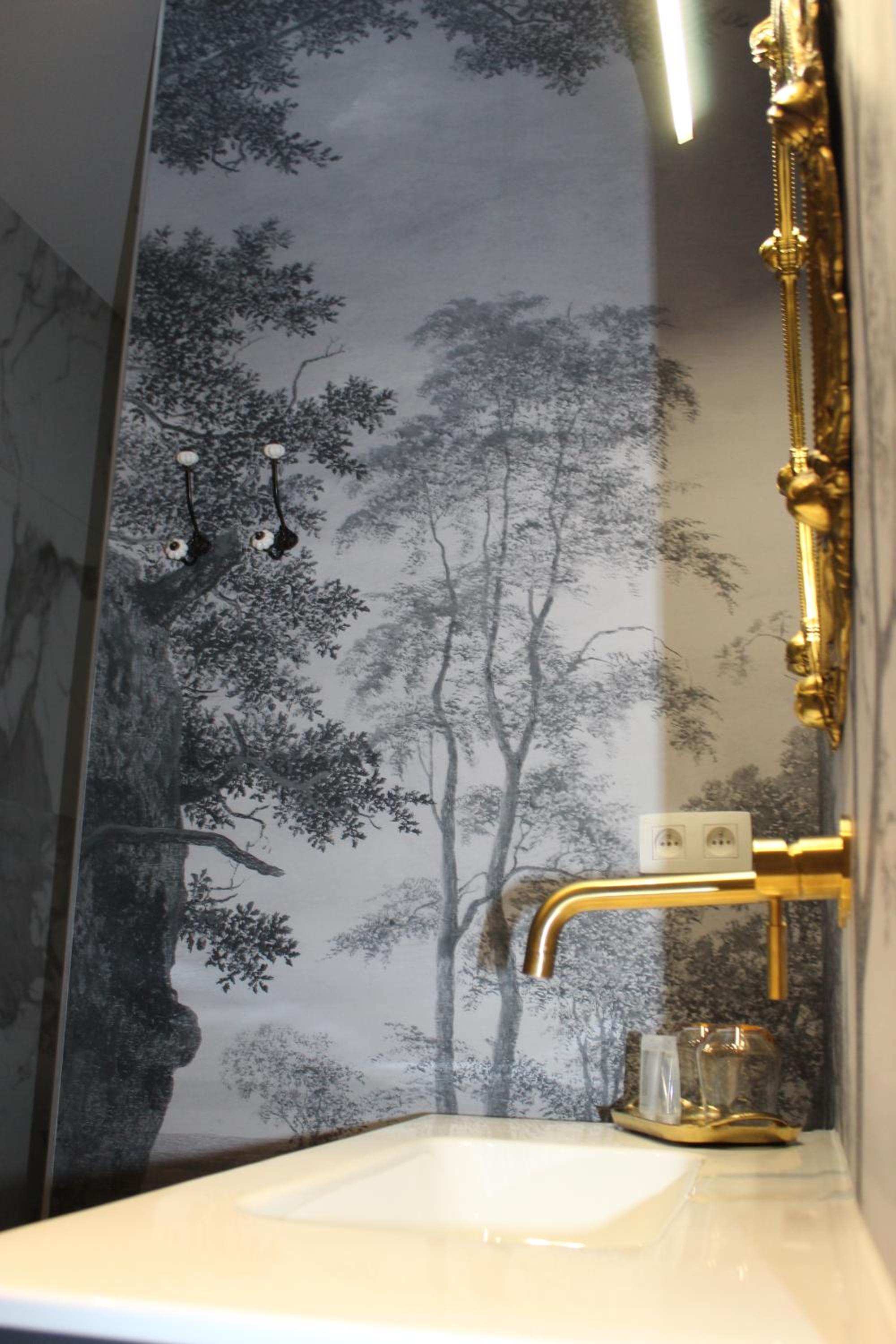 Deluxe King Room photo 3