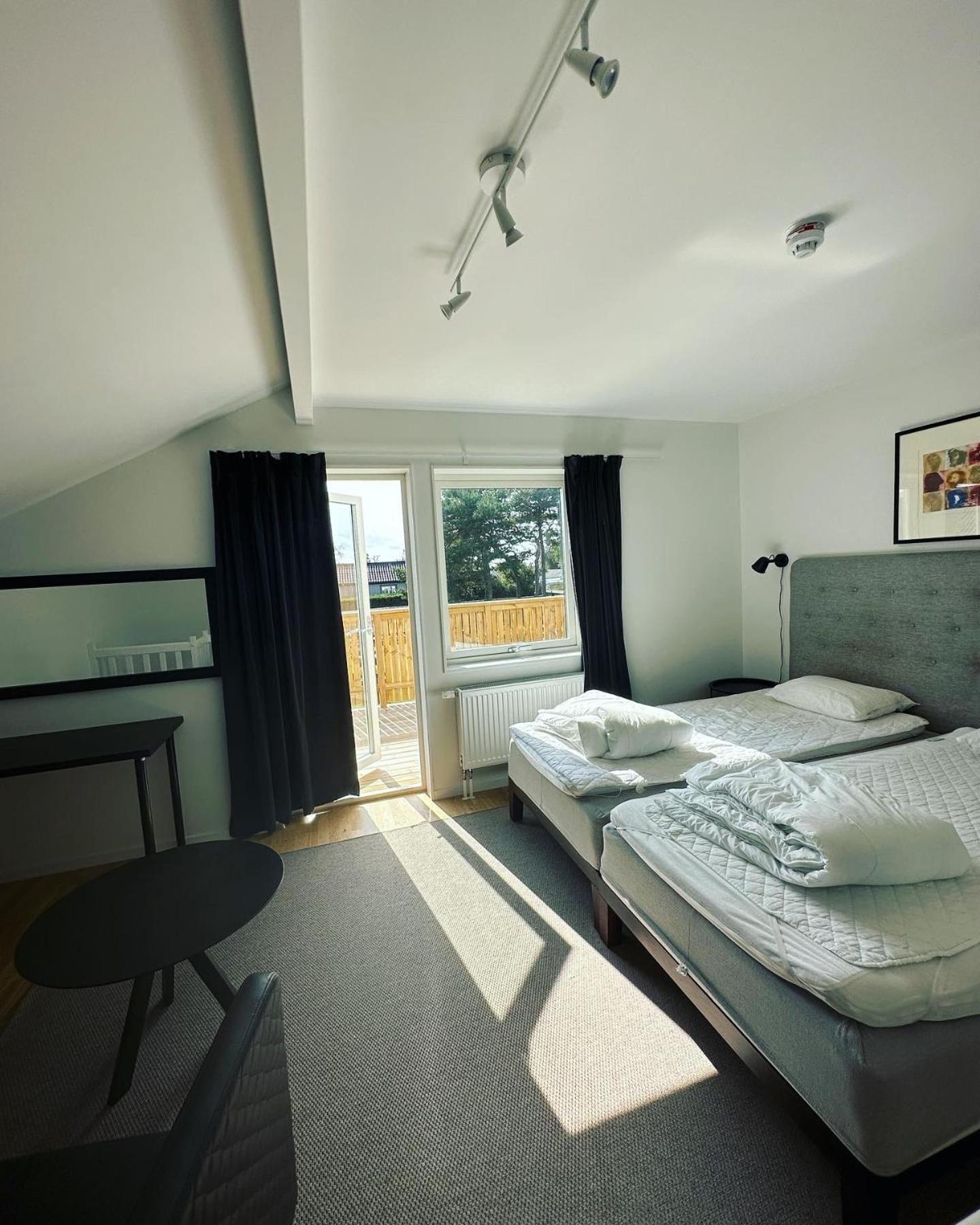 Suite photo 2