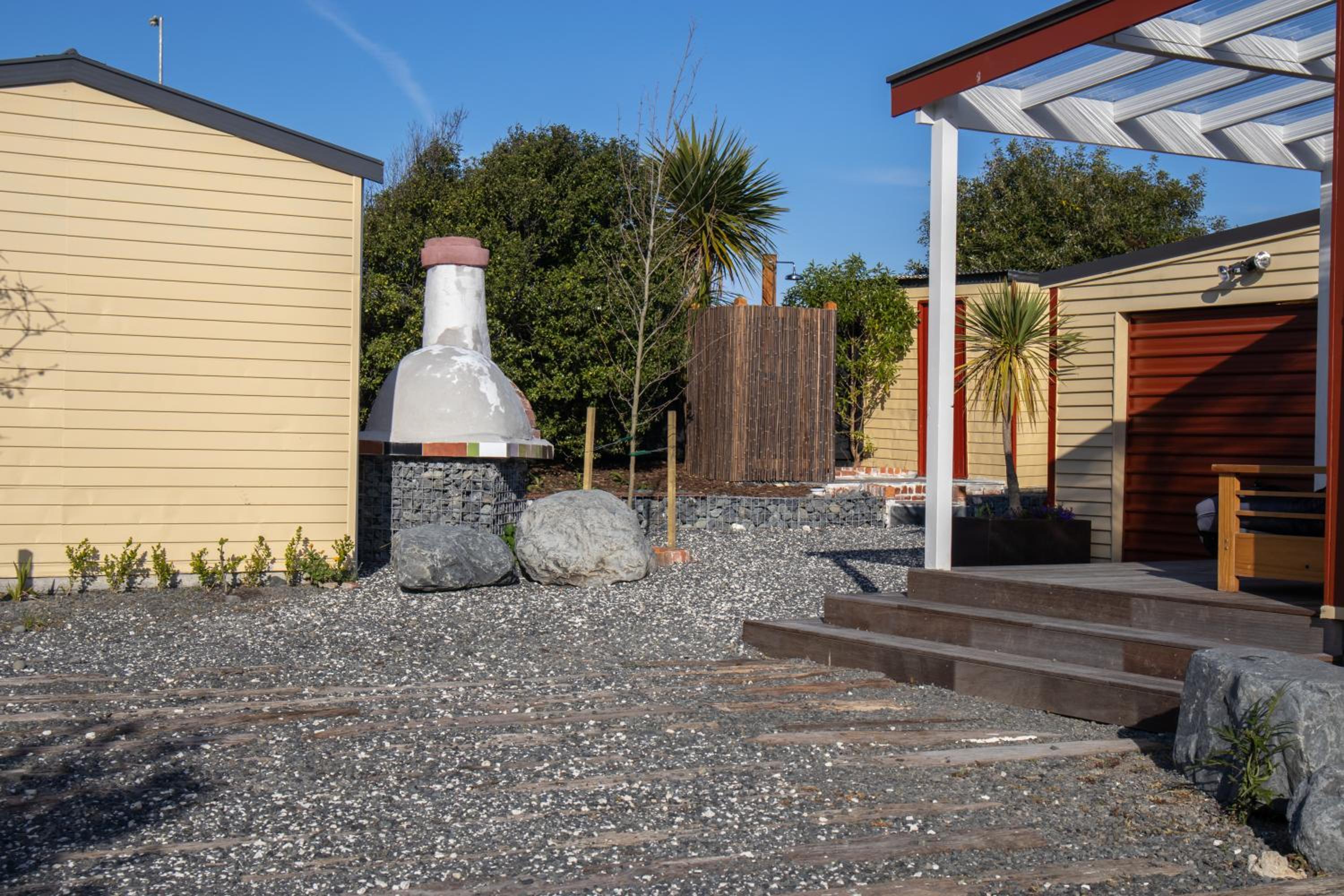 Vacation Home photo 3