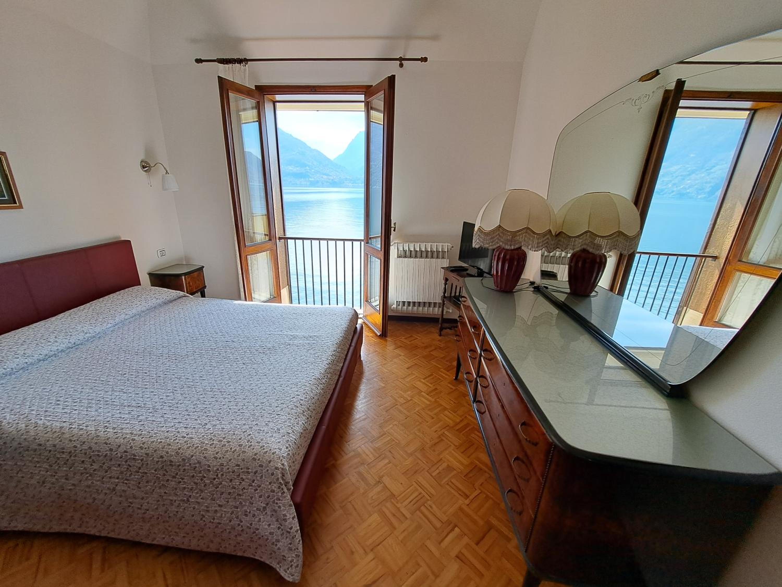 Two-Bedroom Villa photo 1
