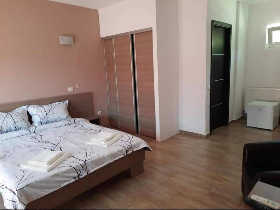 Deluxe Villa photo 1