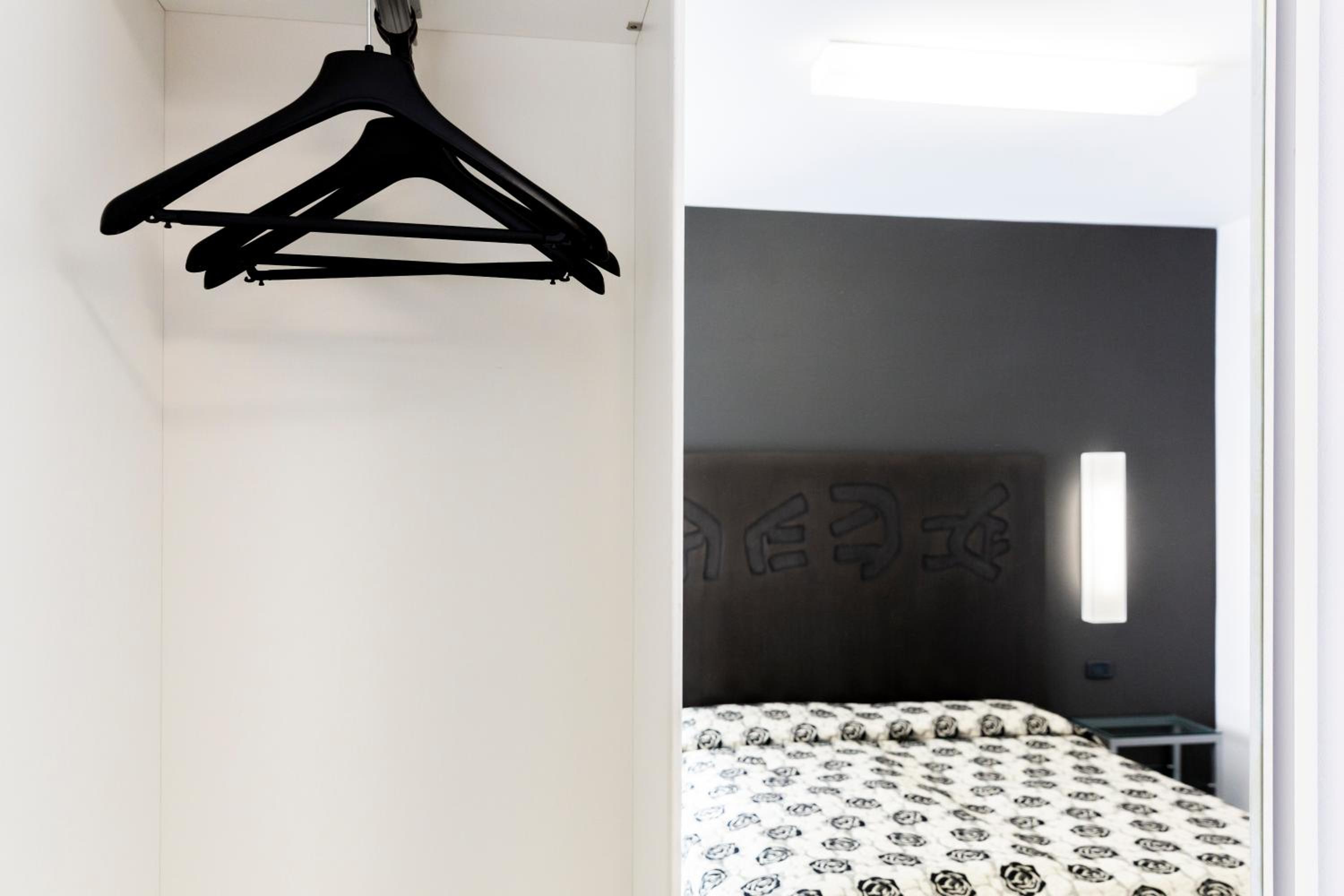 Standard Apartment photo 1