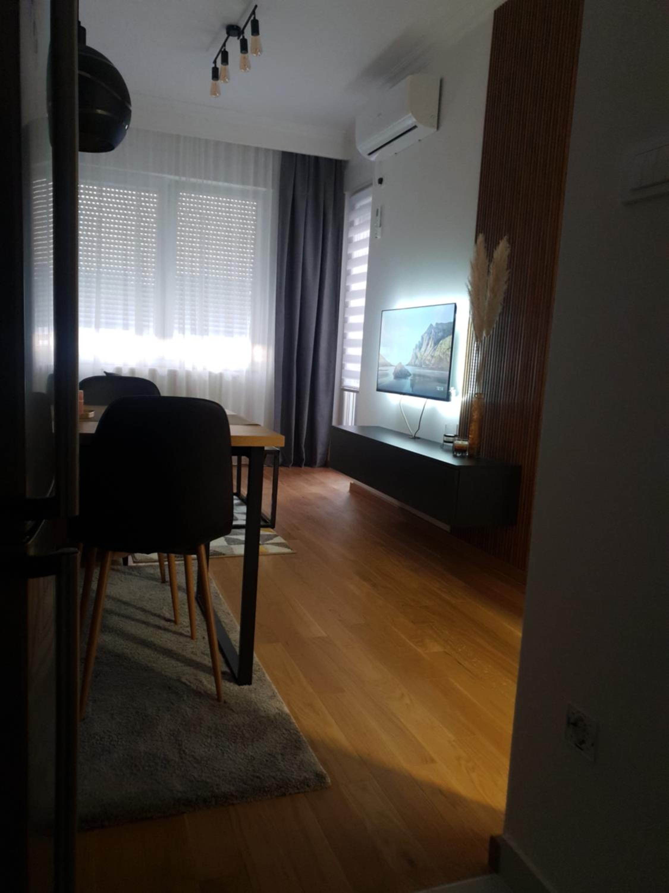 Standard Apartment photo 3