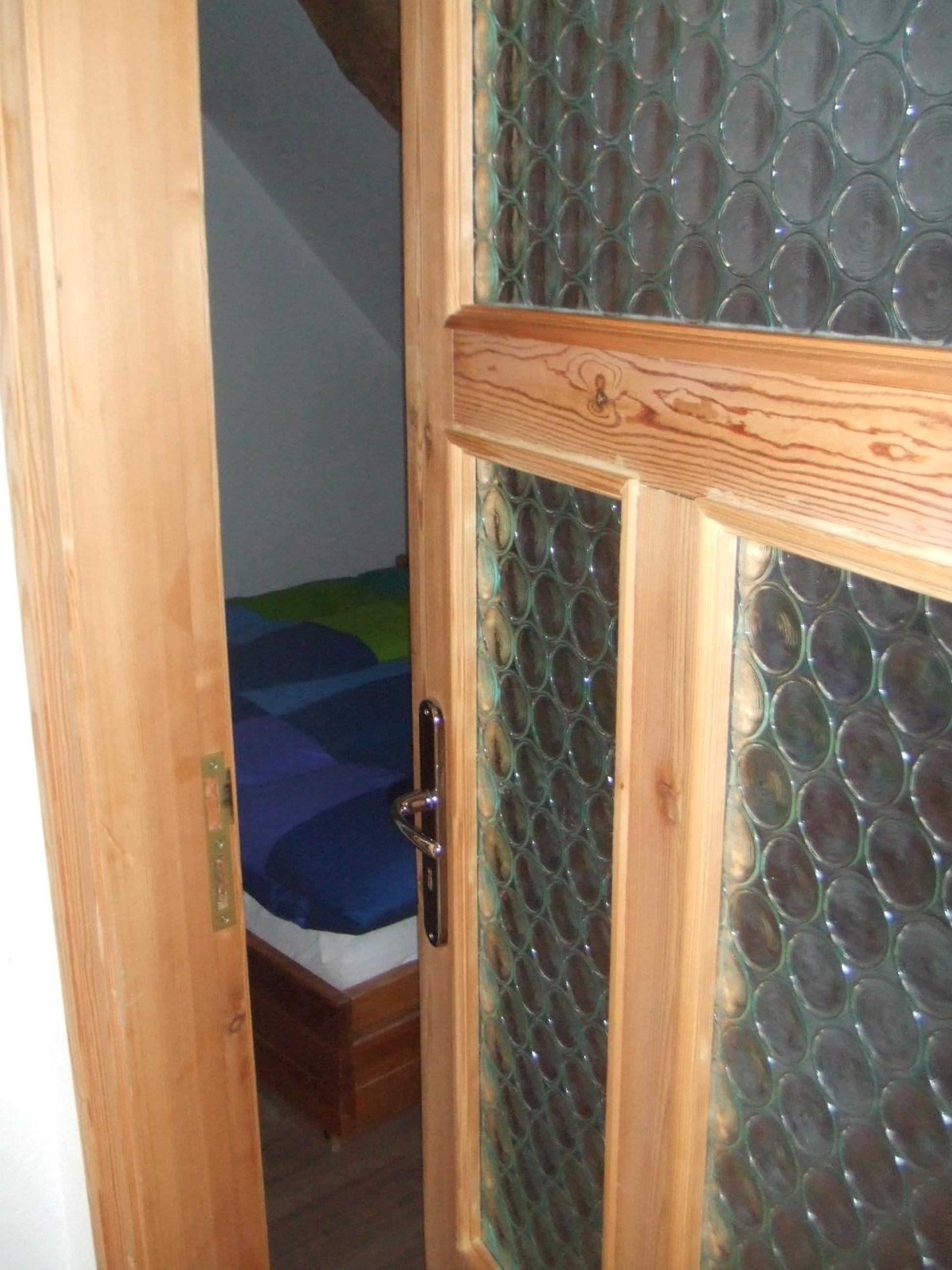 Apartment (2 Adults) - Photo 13