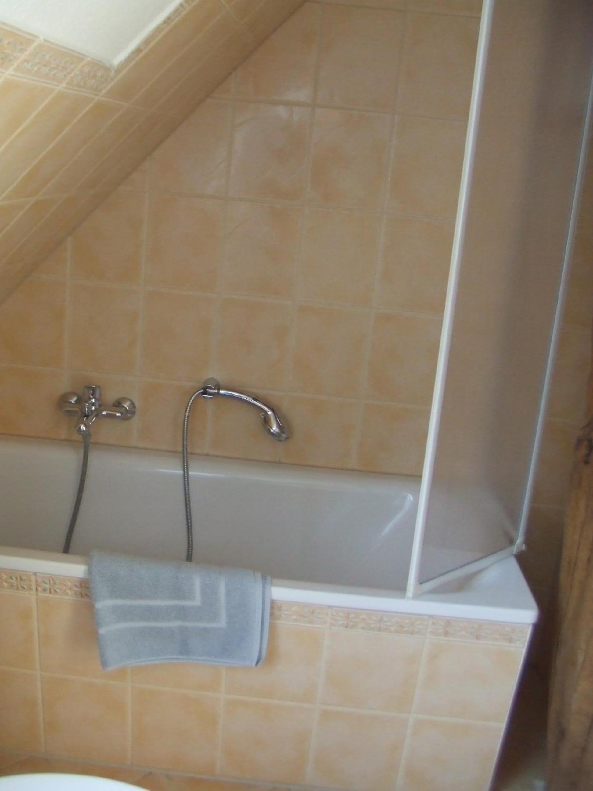 Apartment (2 Adults) - Photo 12