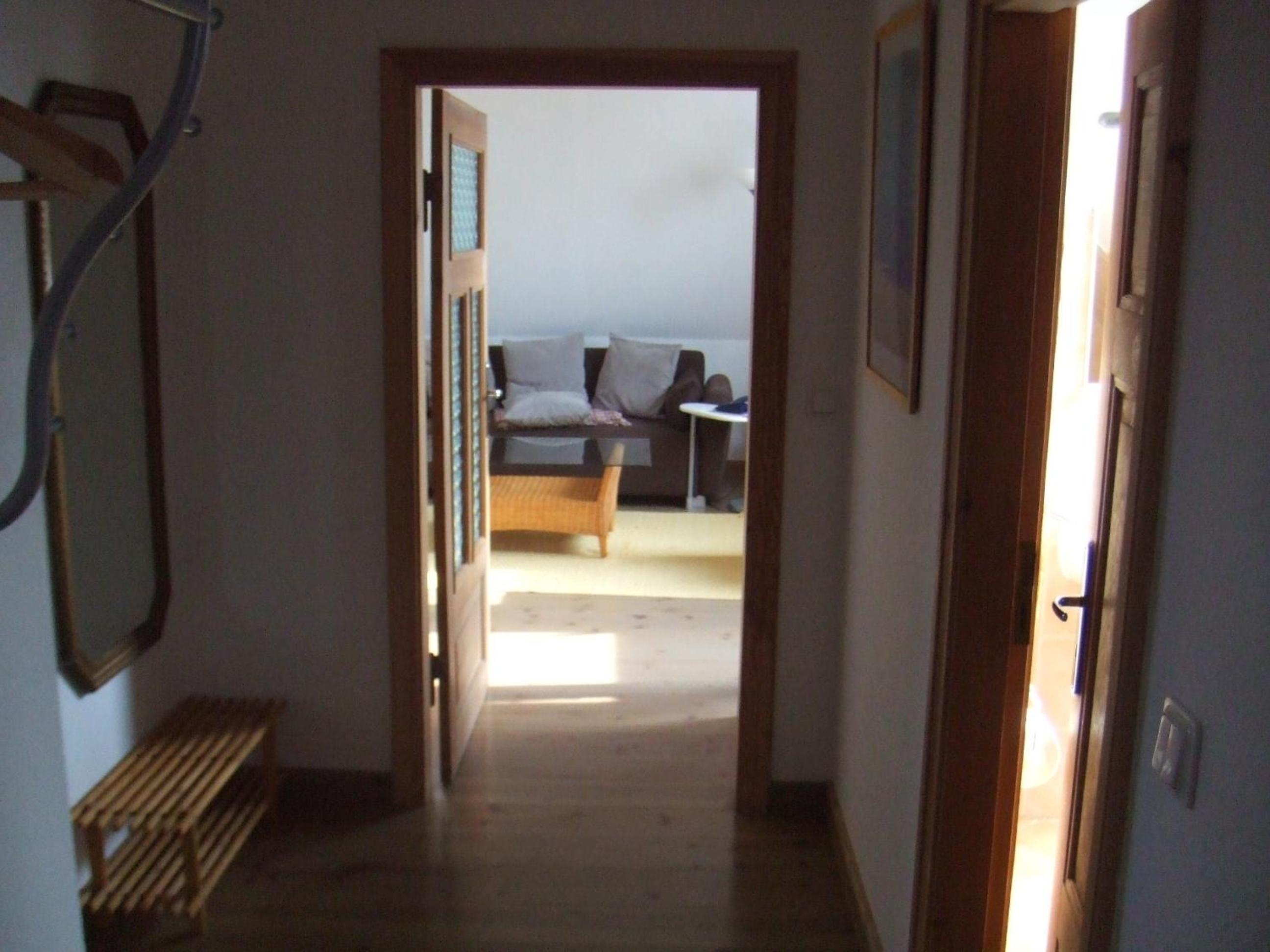 Apartment (2 Adults) - Photo 11