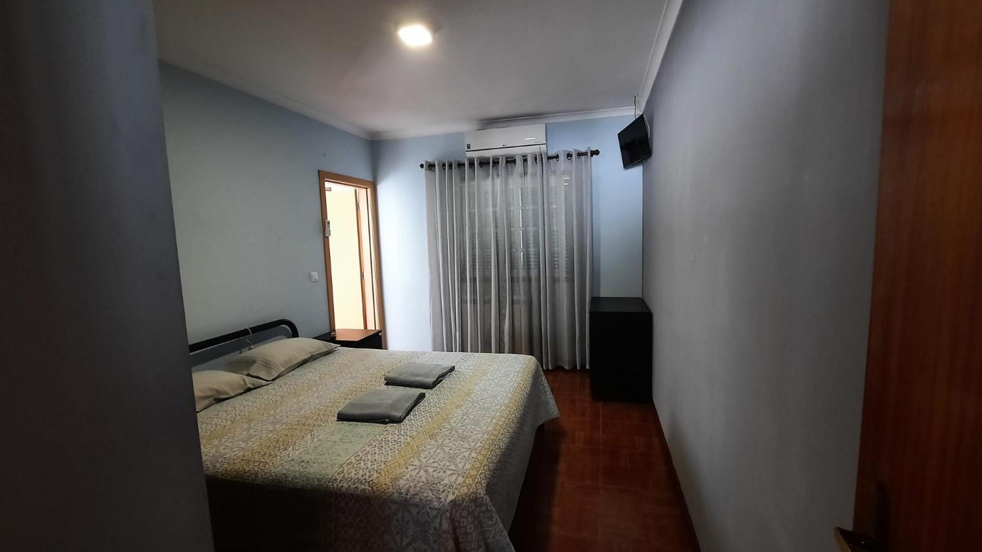Family Room - Photo 8