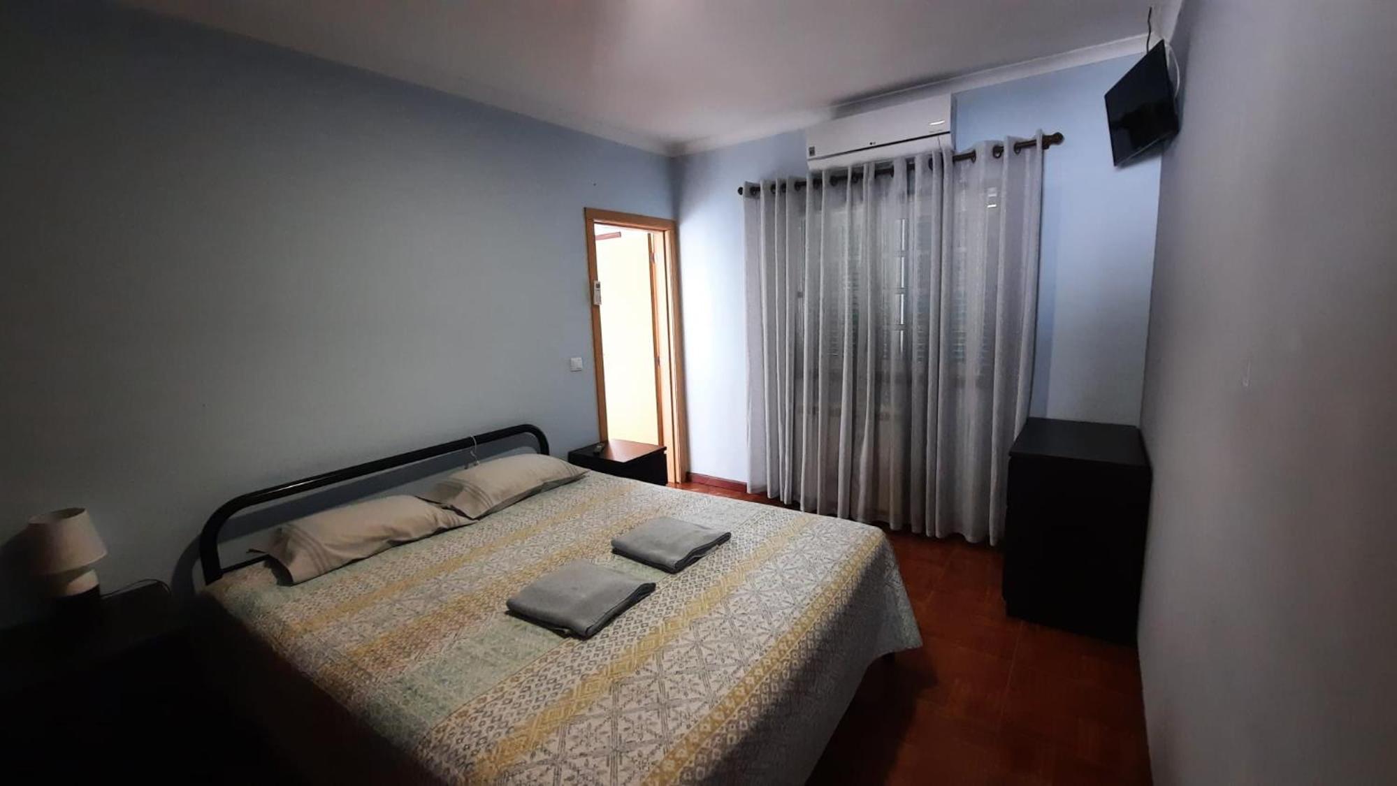 Family Room - Photo 9