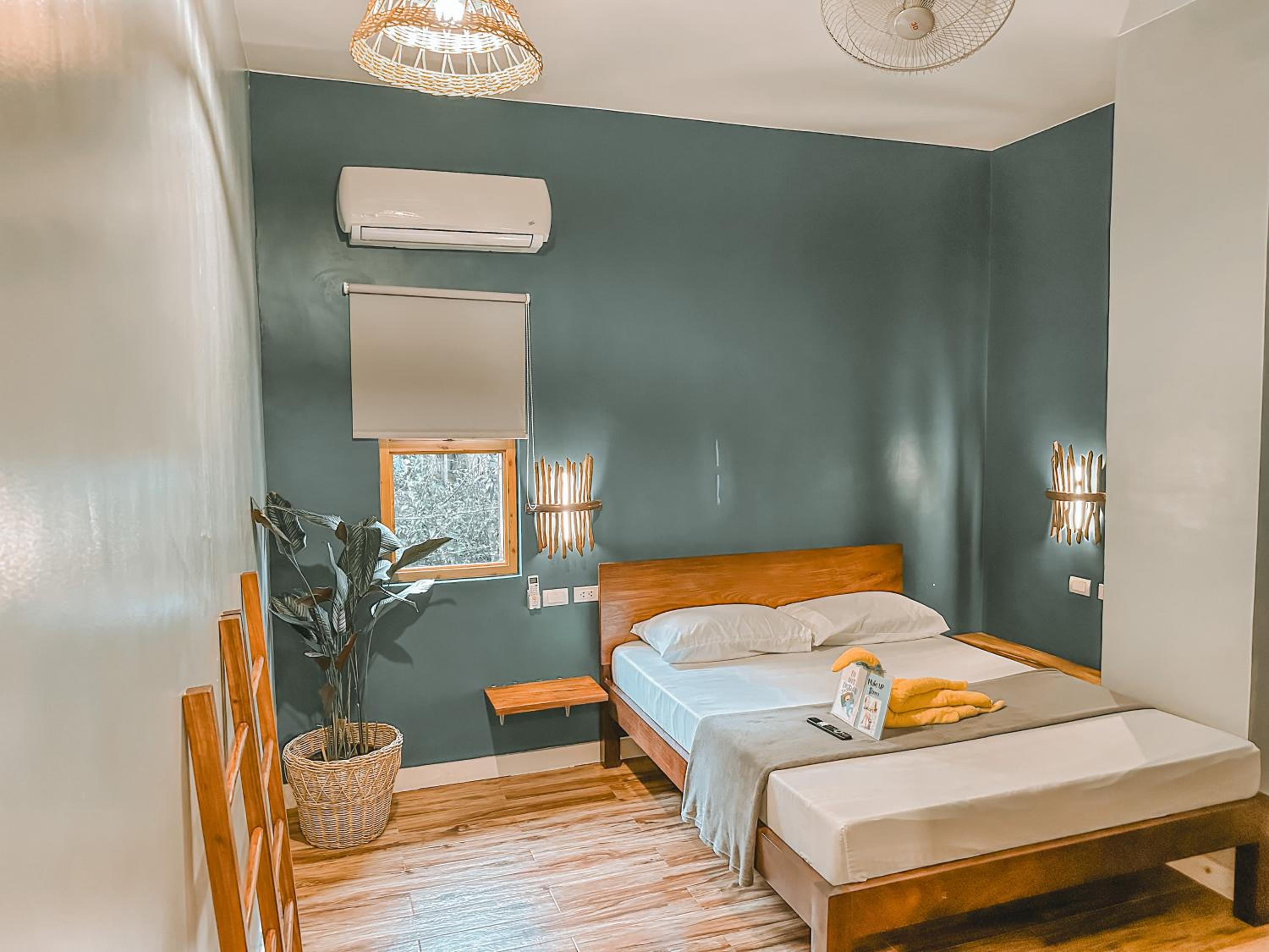 Superior Queen Room - Photo 6