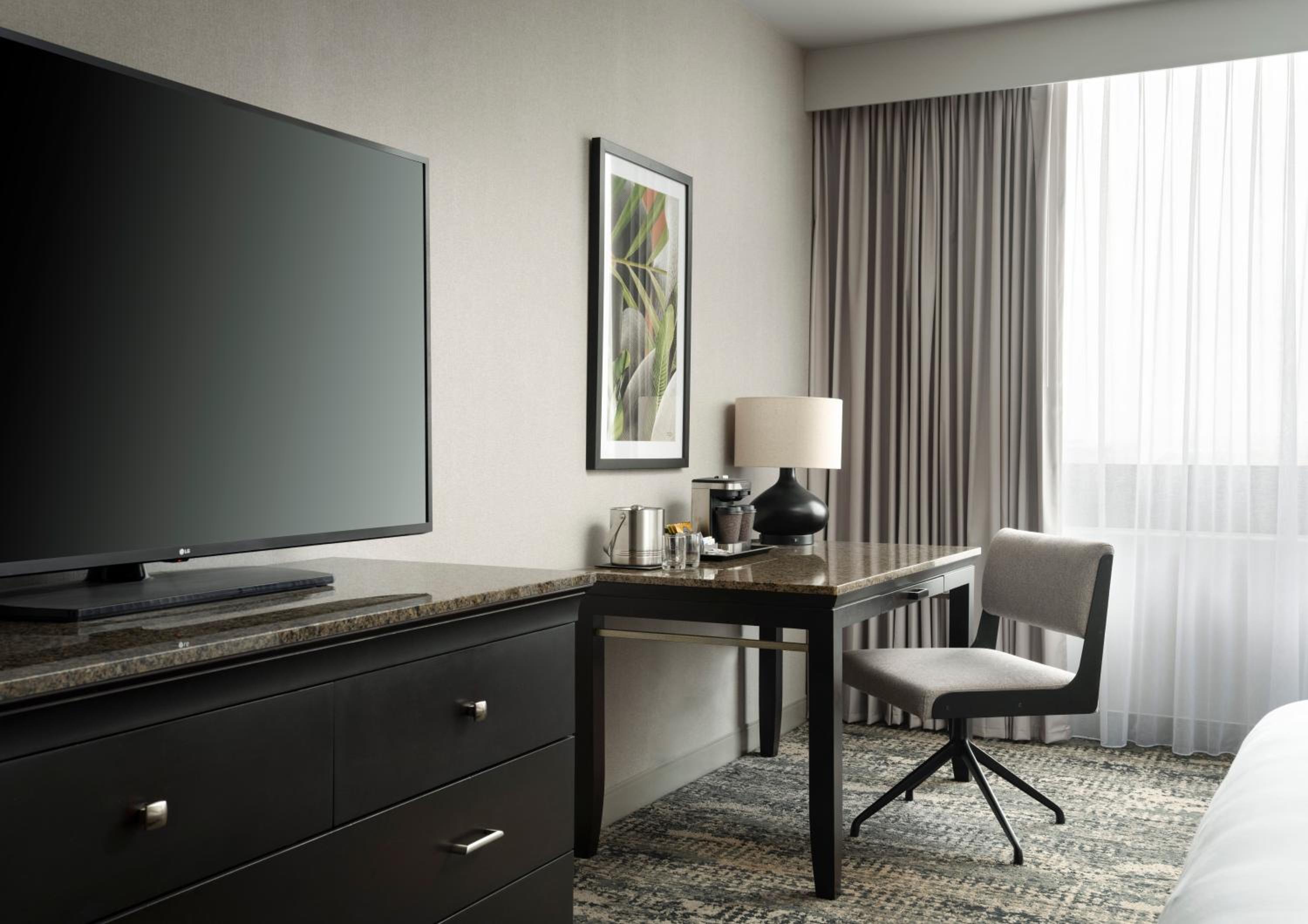 King Room photo 1