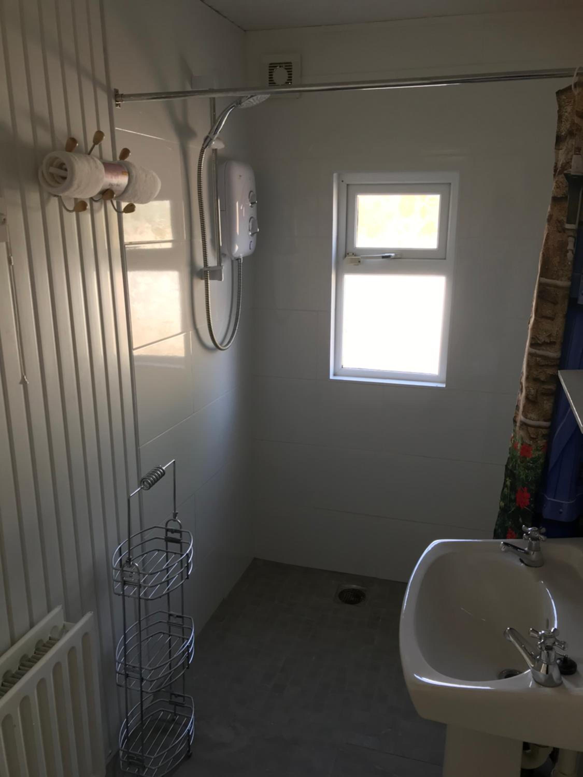 One-Bedroom House photo 3