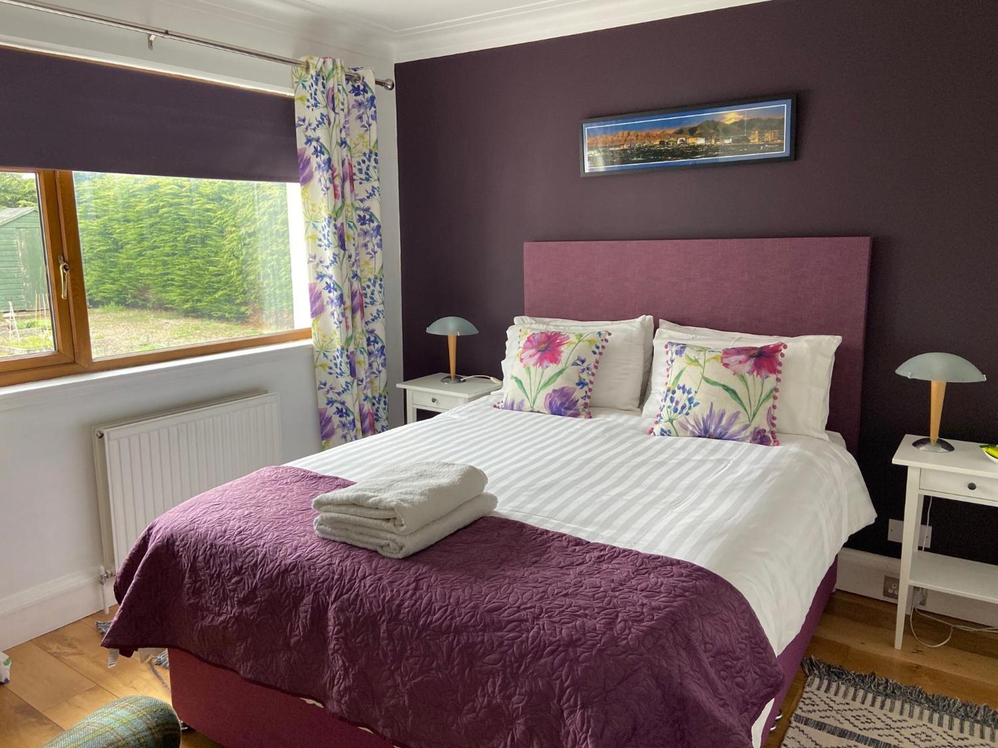 King Room photo 3