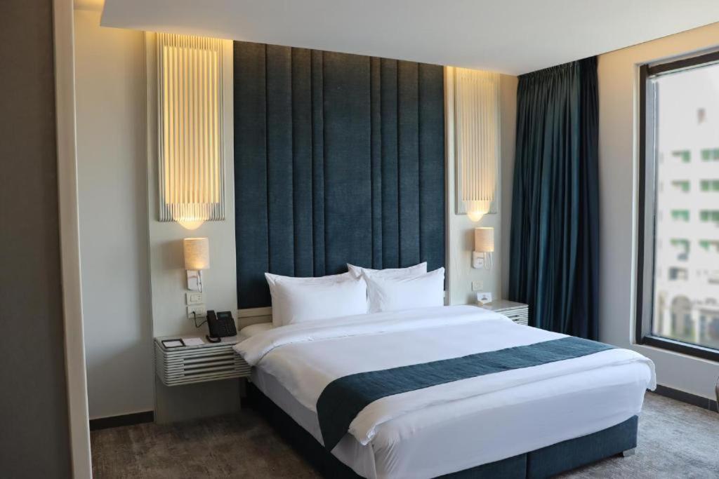 Suite - Photo 1