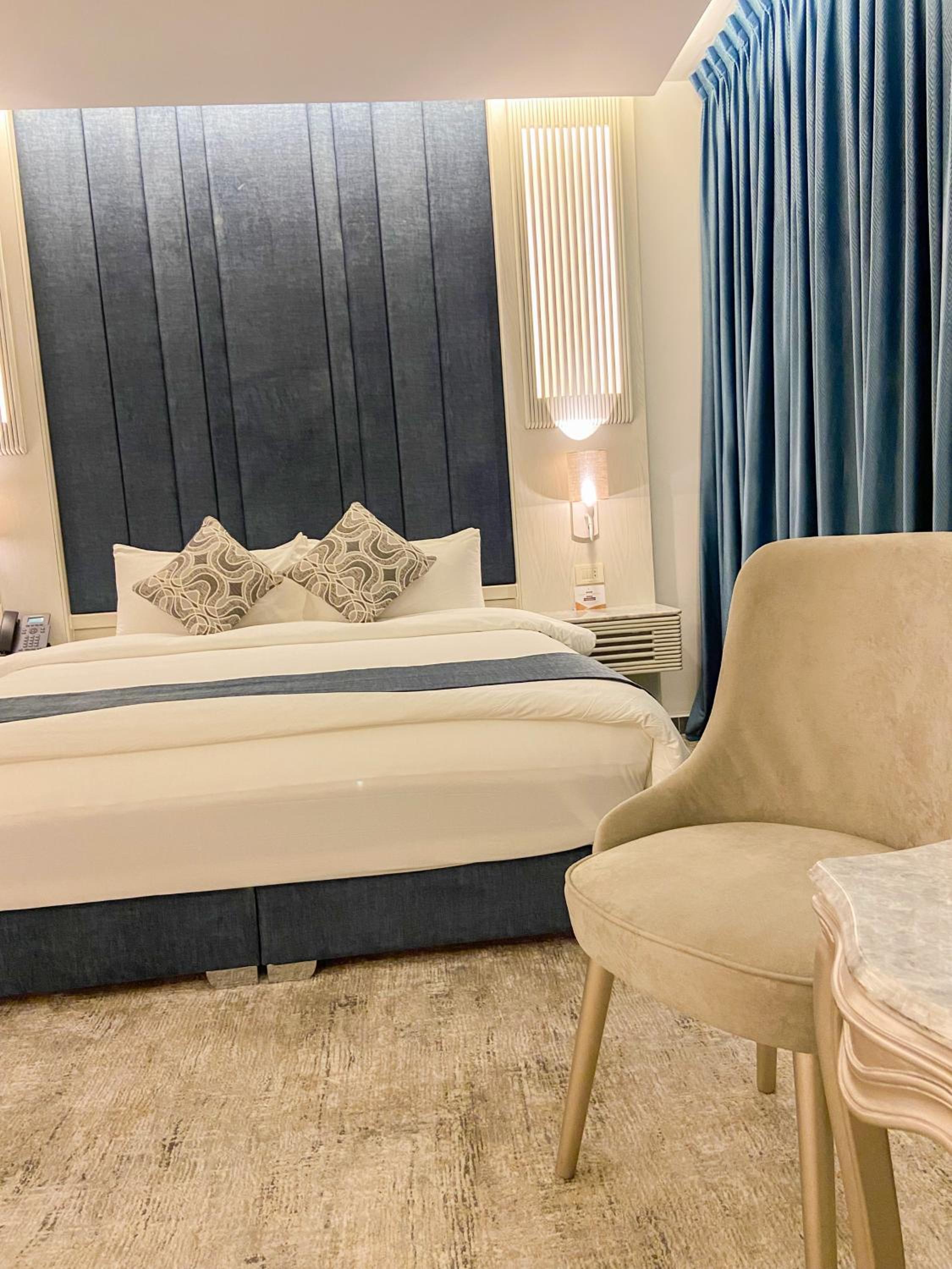 Double Room - Photo 4