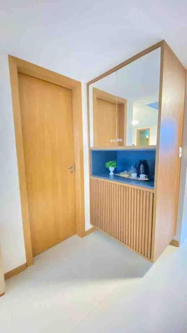 Four-Bedroom House photo 1