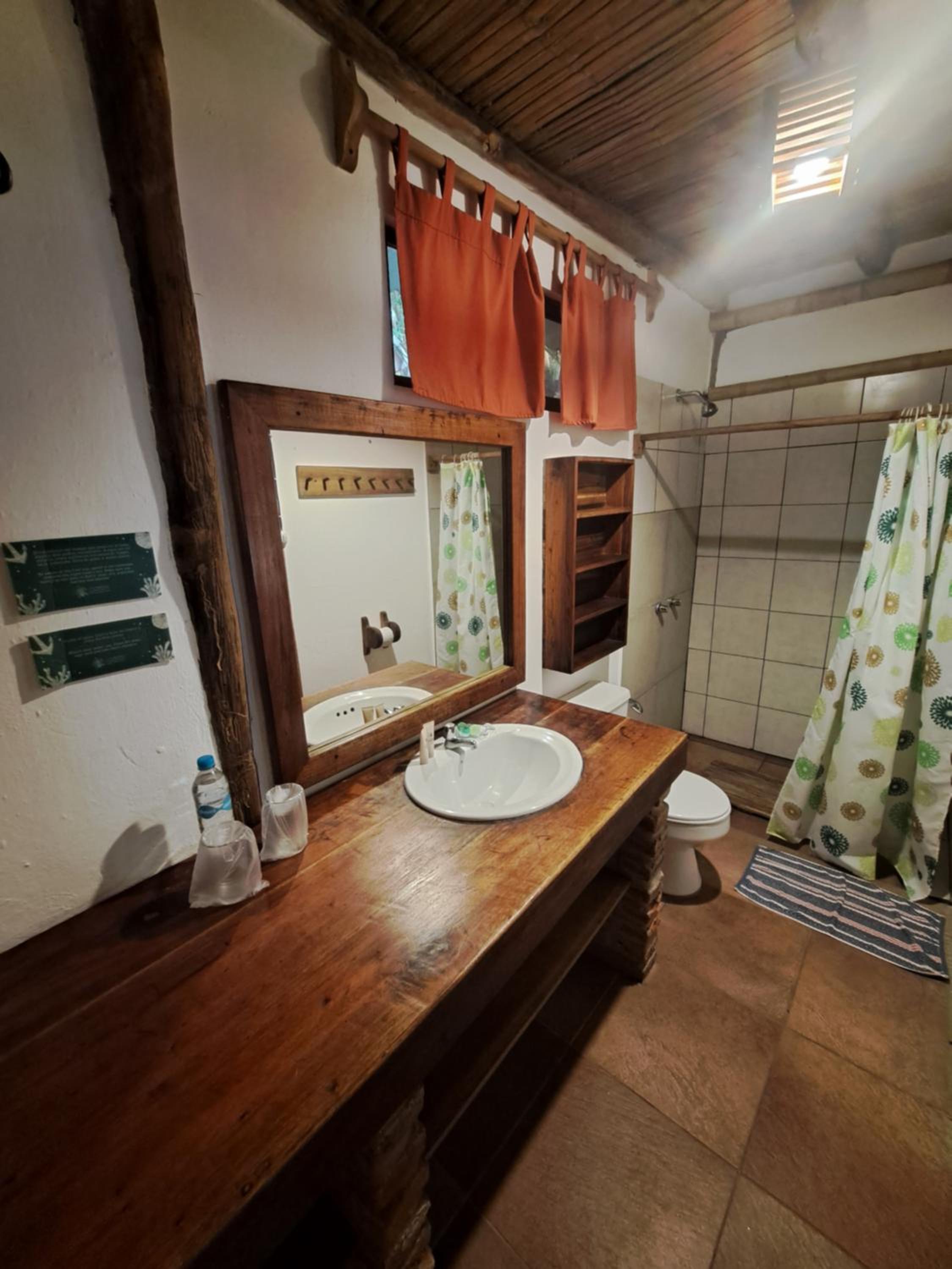 Family Suite photo 2