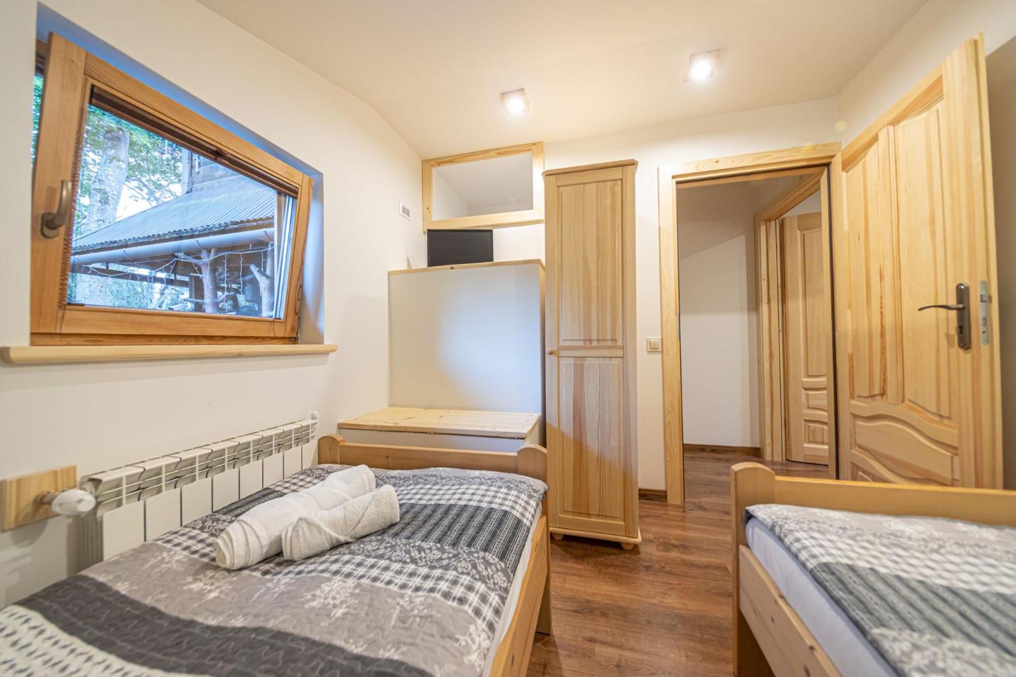 Maisonette