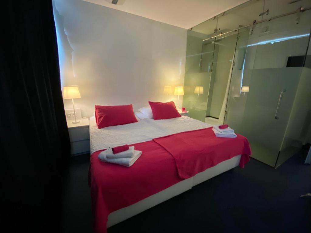 Single Room photo 1