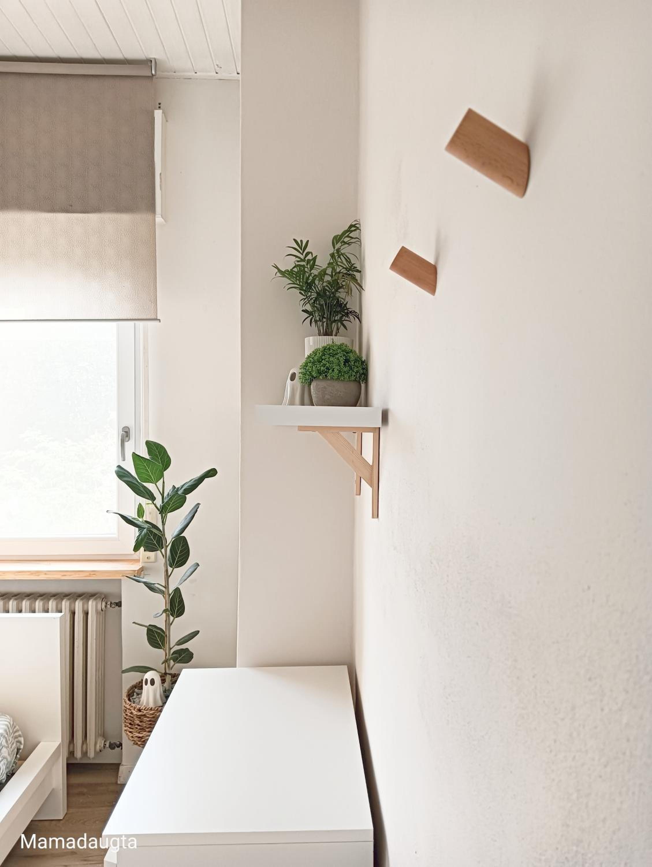 Two-Bedroom Apartment - Photo 13