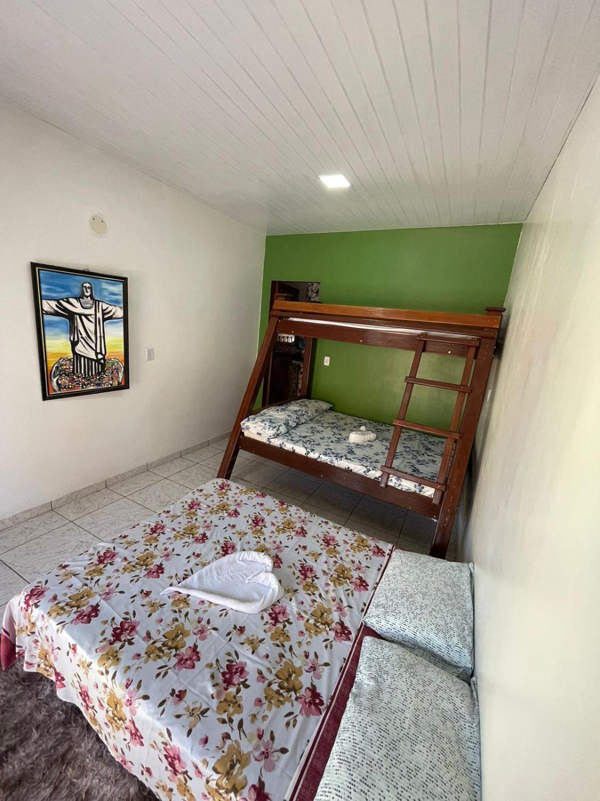 Family Room With Private Bathroom photo 1