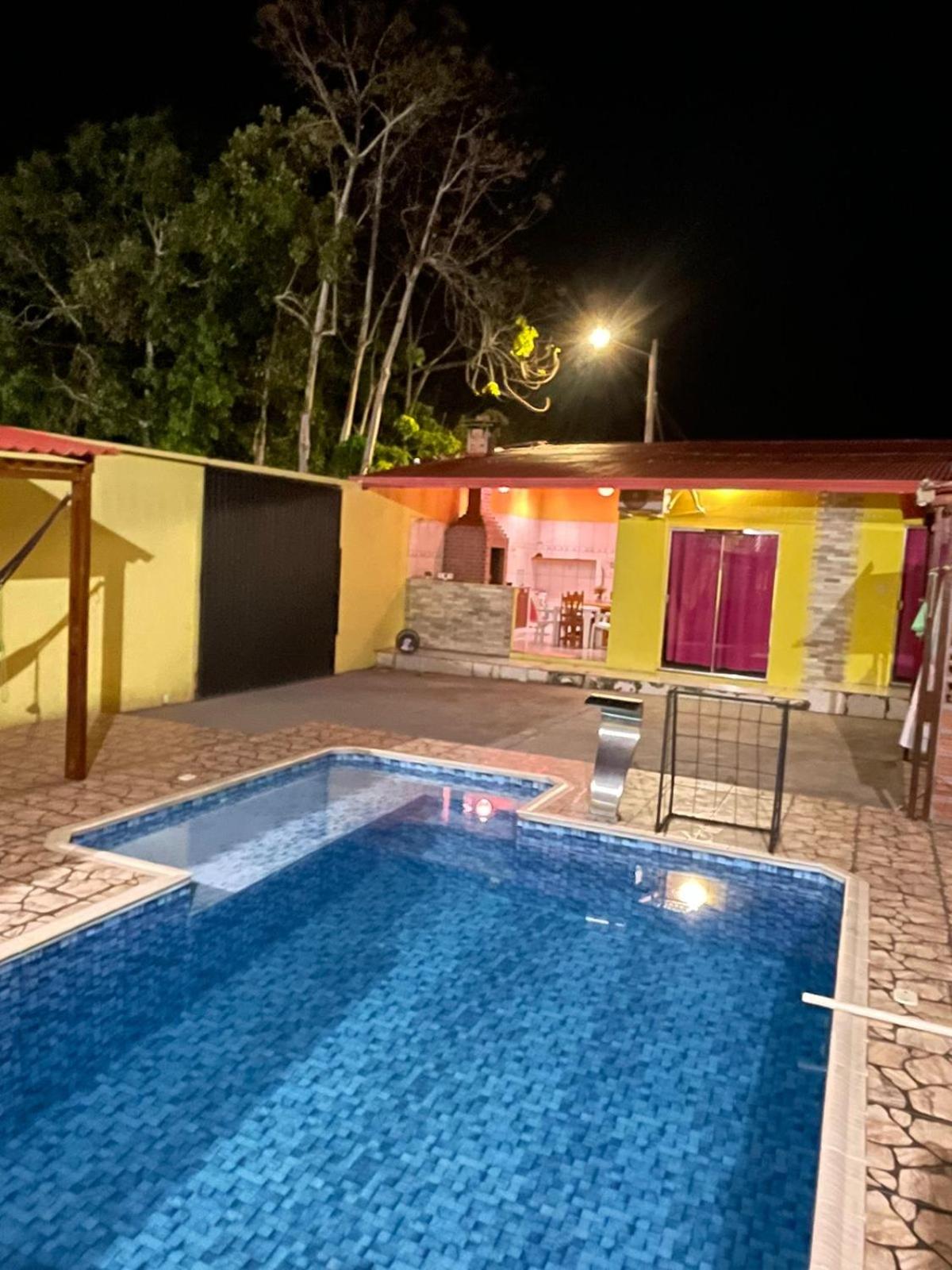 Deluxe Double Room With Balcony photo 3