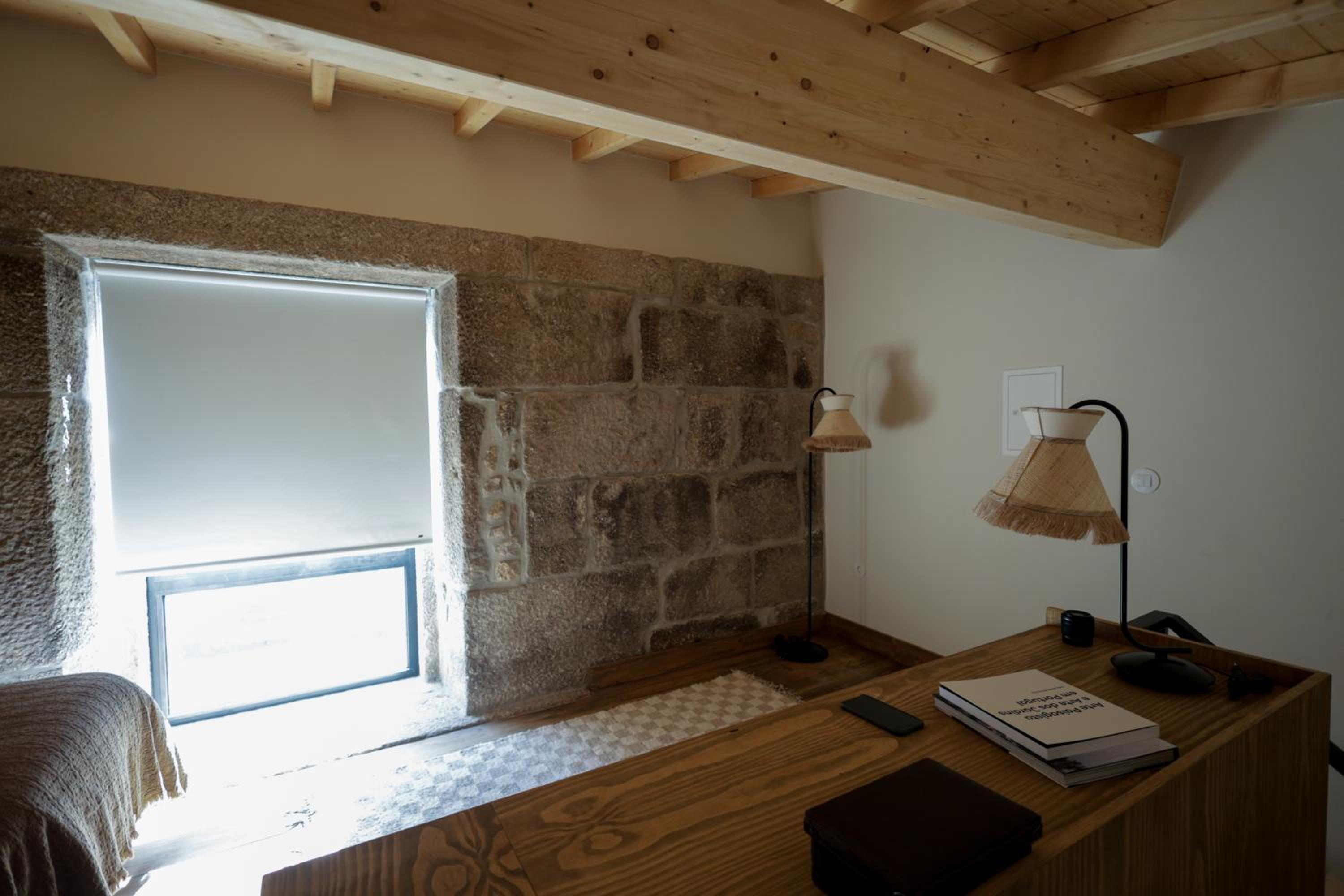 Quadruple Room photo 2