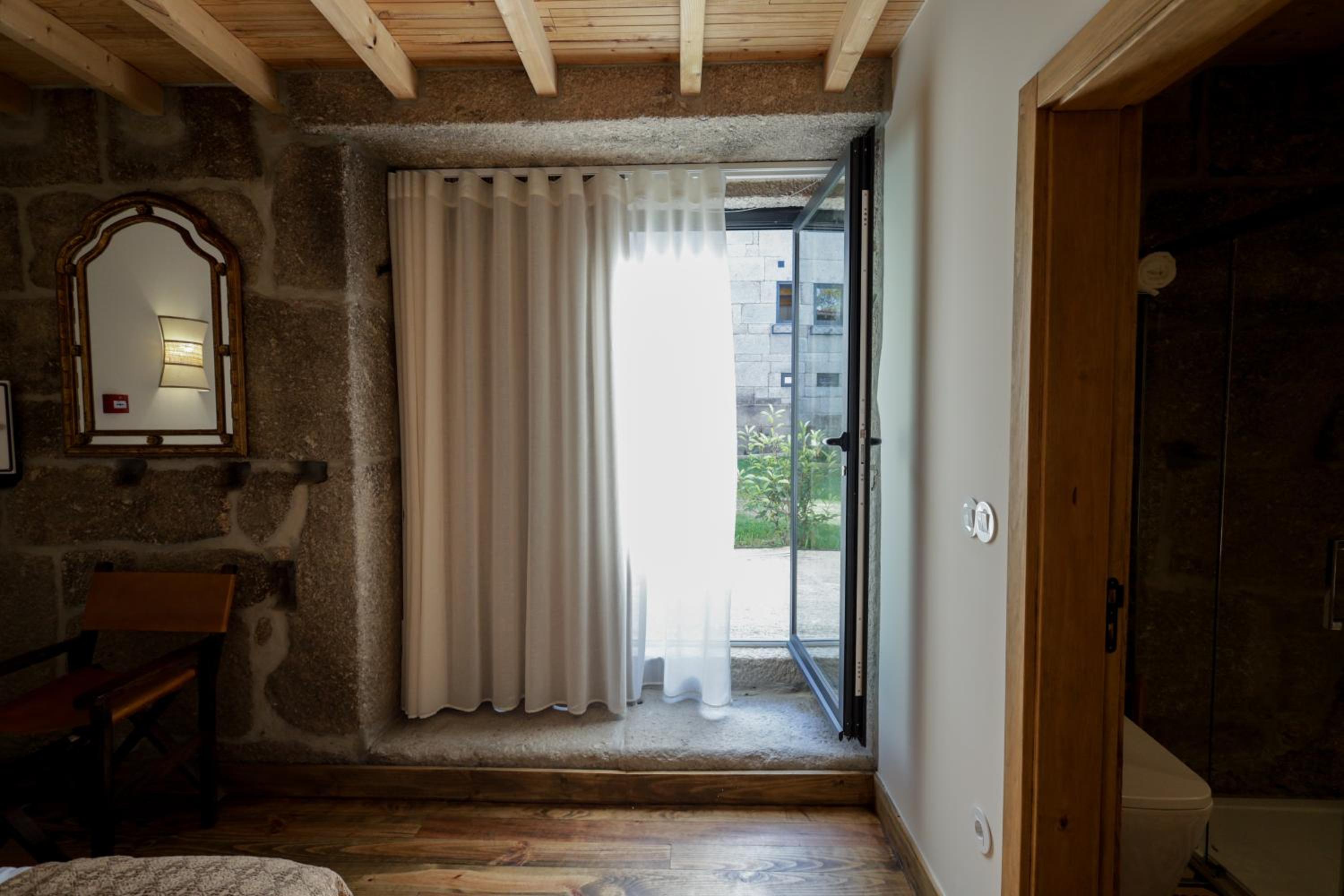 Quadruple Room photo 1