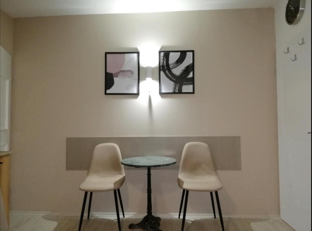 Quadruple Room photo 1