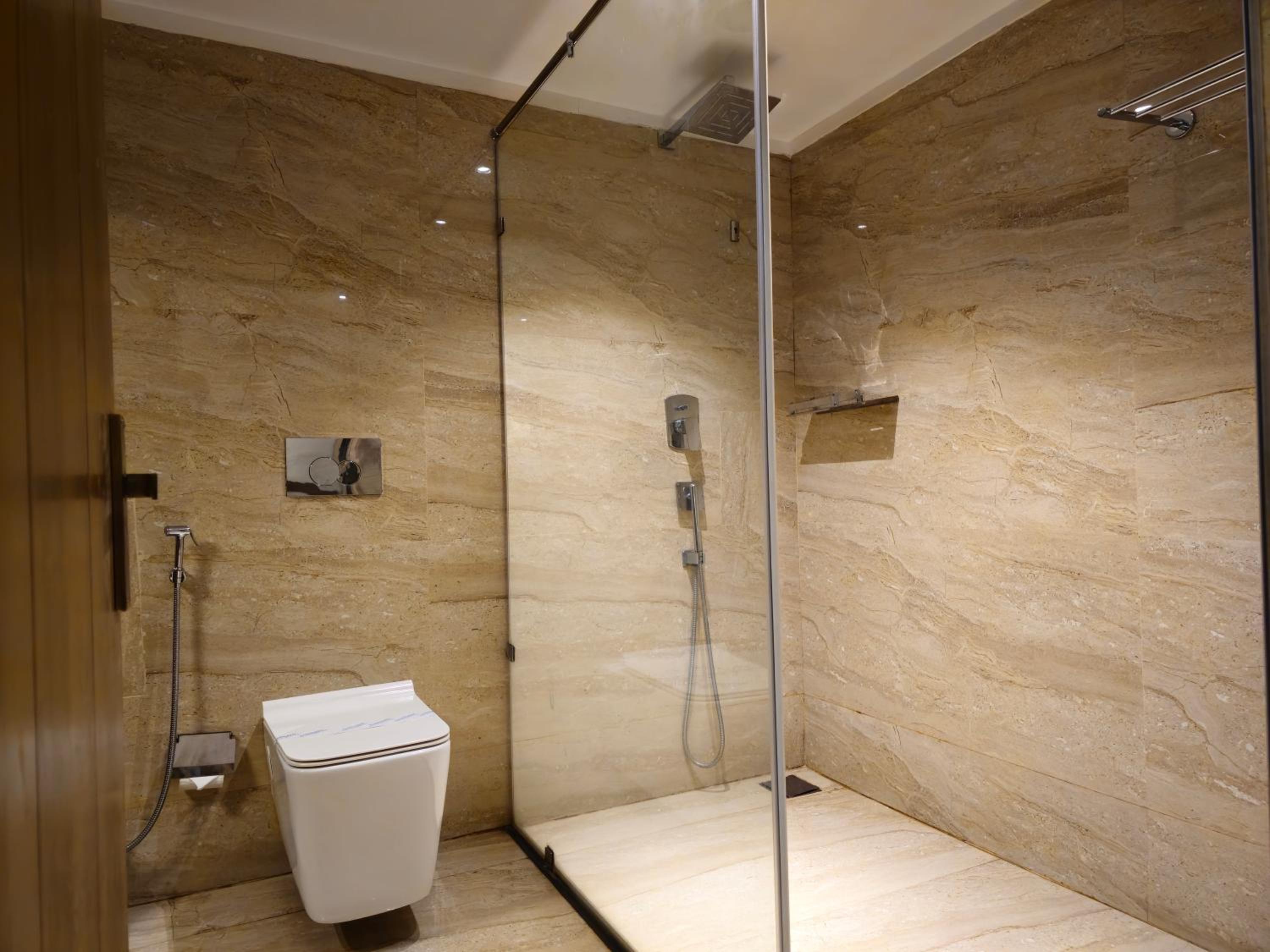 Family Suite - Photo 7