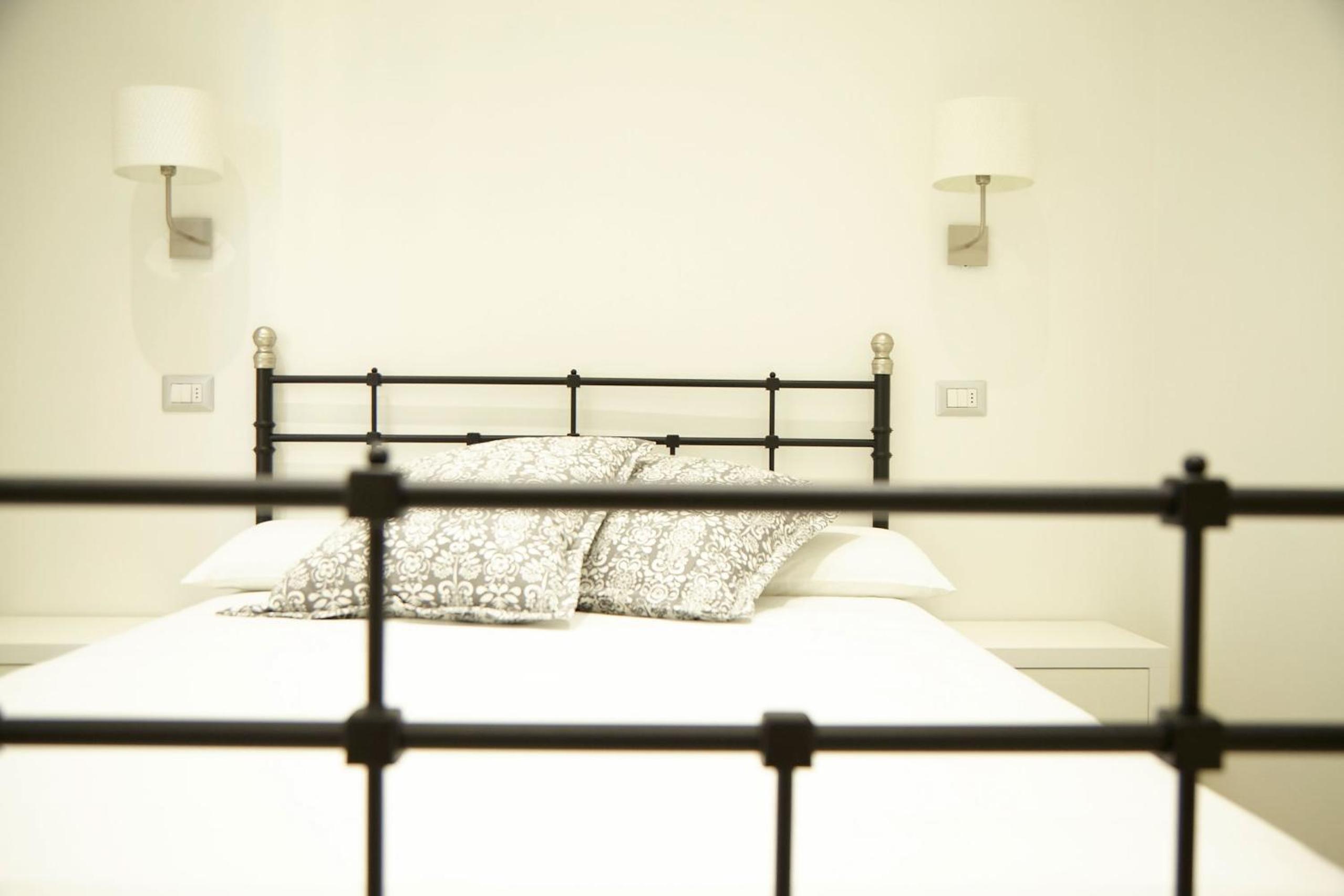 Small Double Room photo 3