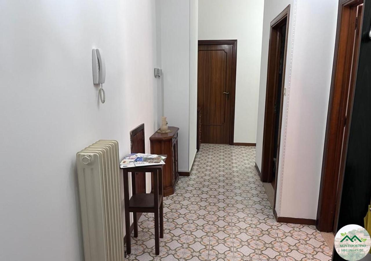 Two-Bedroom Apartment photo 2