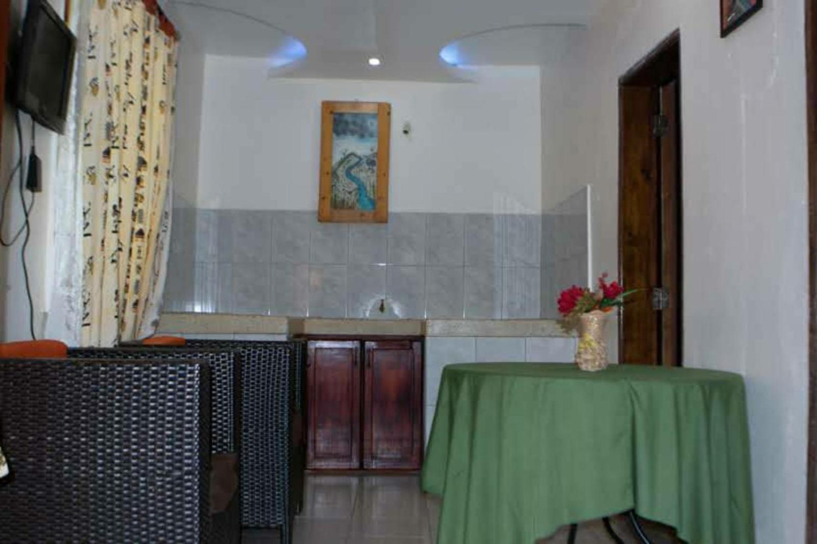Double Room - Photo 46