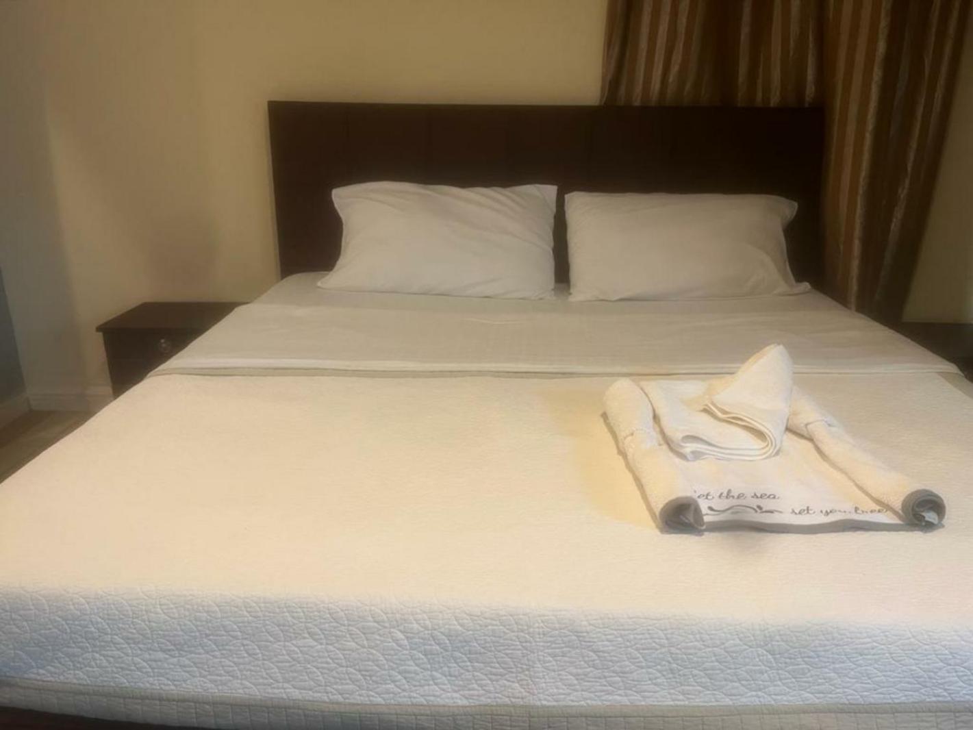 Double Room - Photo 34